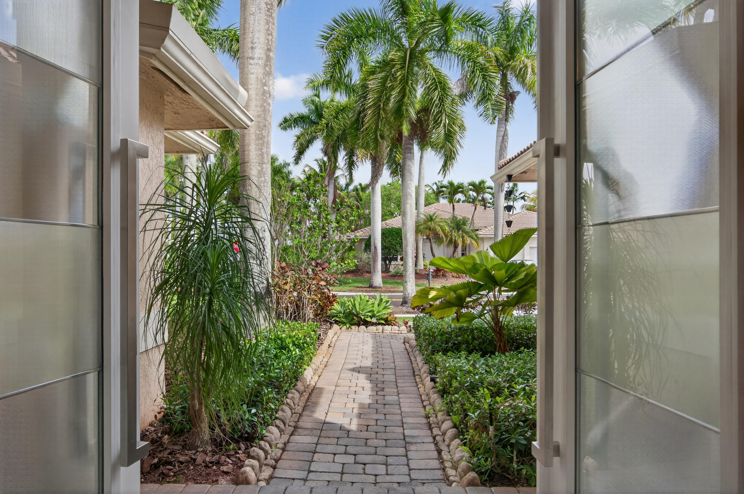 COVE 1 in Savanna - Residential