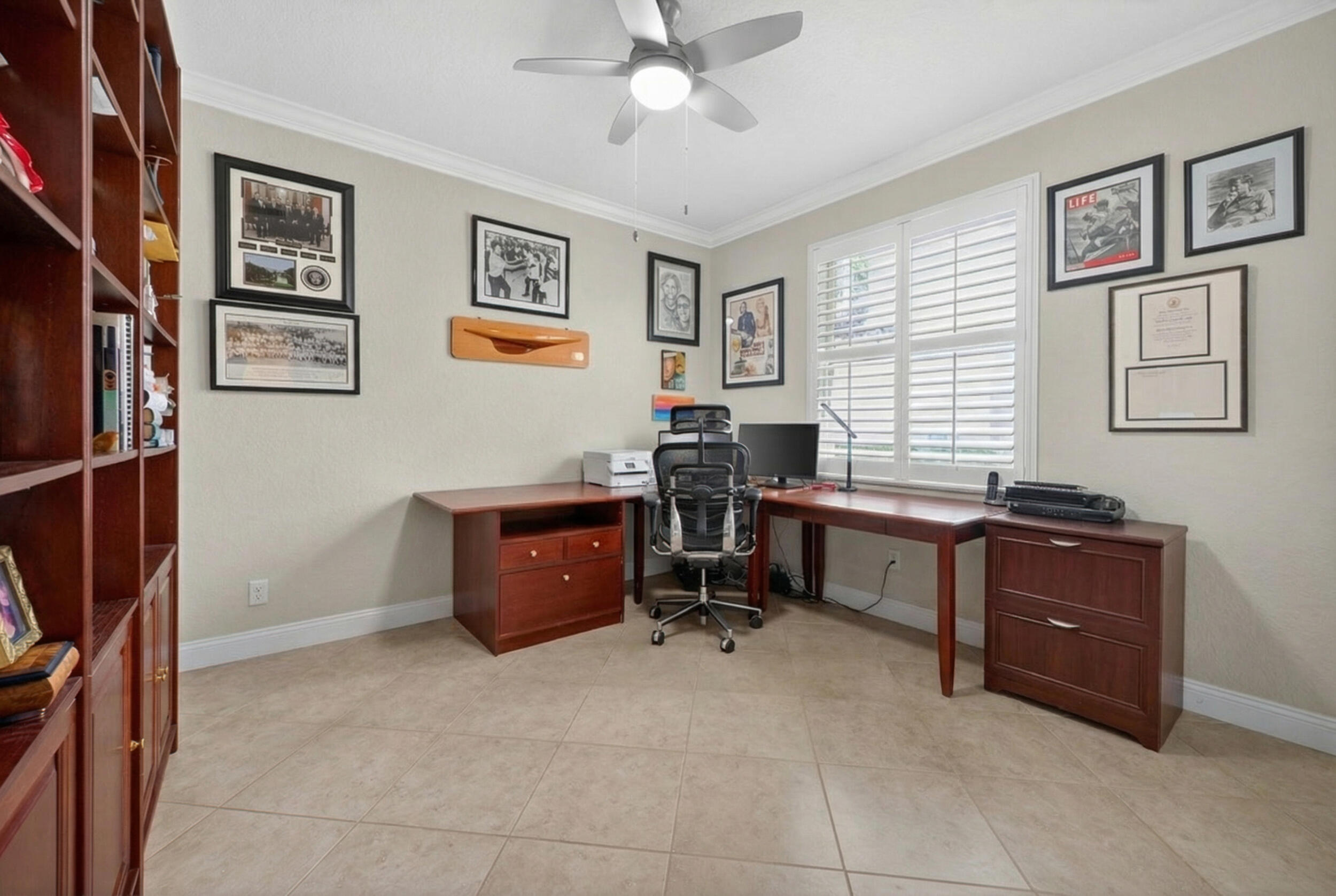 COVE 1 in Savanna - Residential