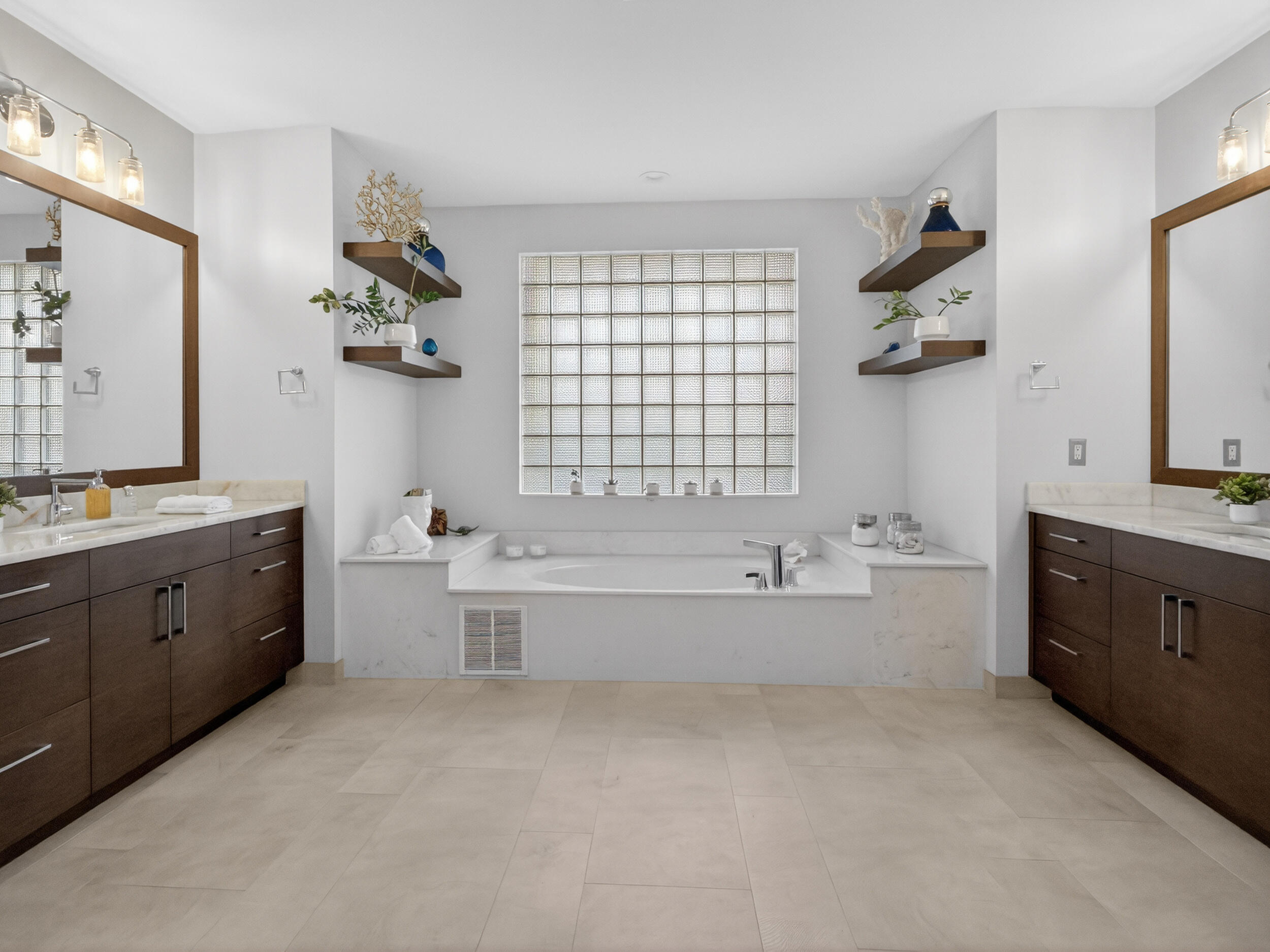 COVE 1 in Savanna - Residential