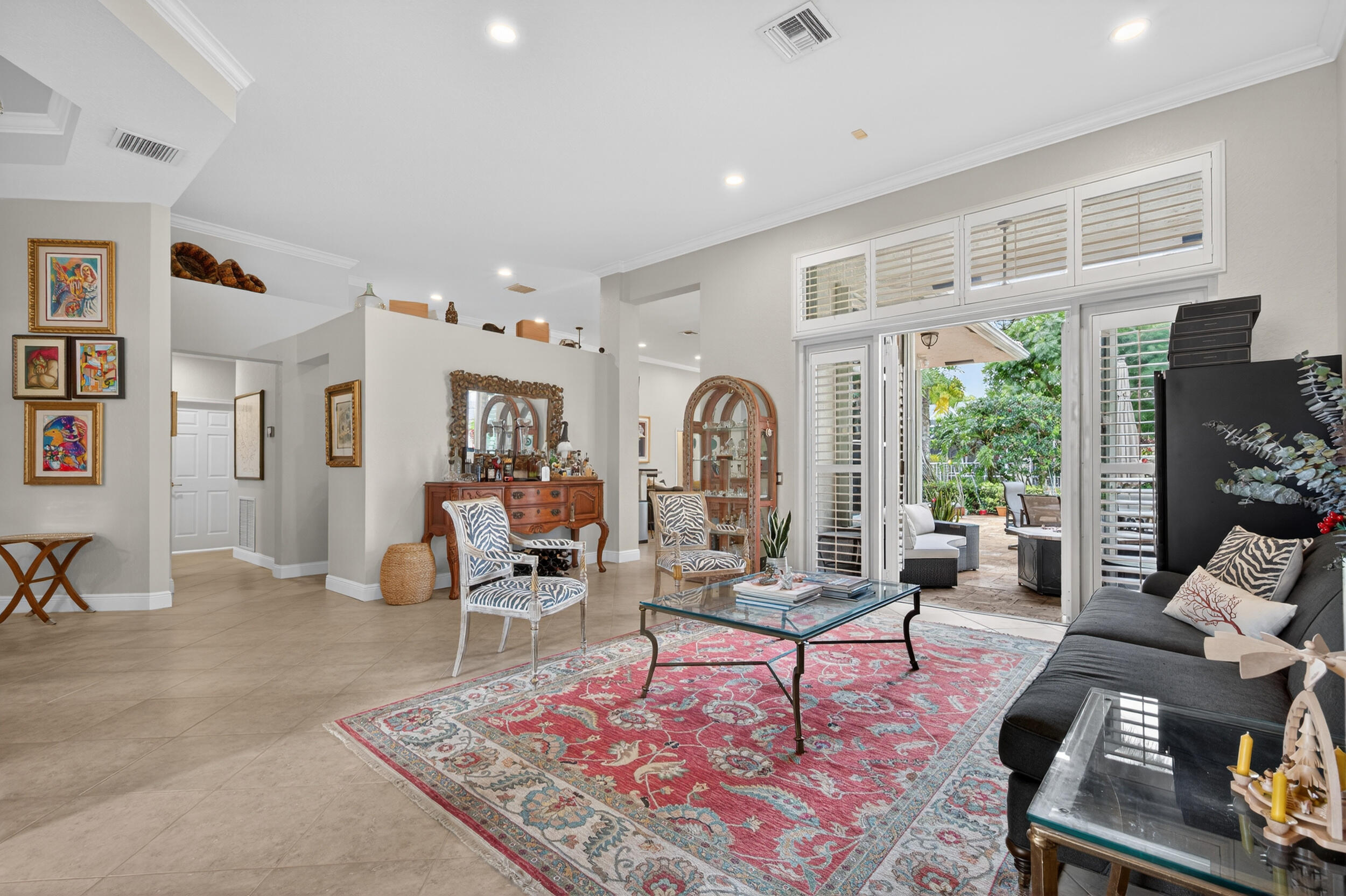 COVE 1 in Savanna - Residential