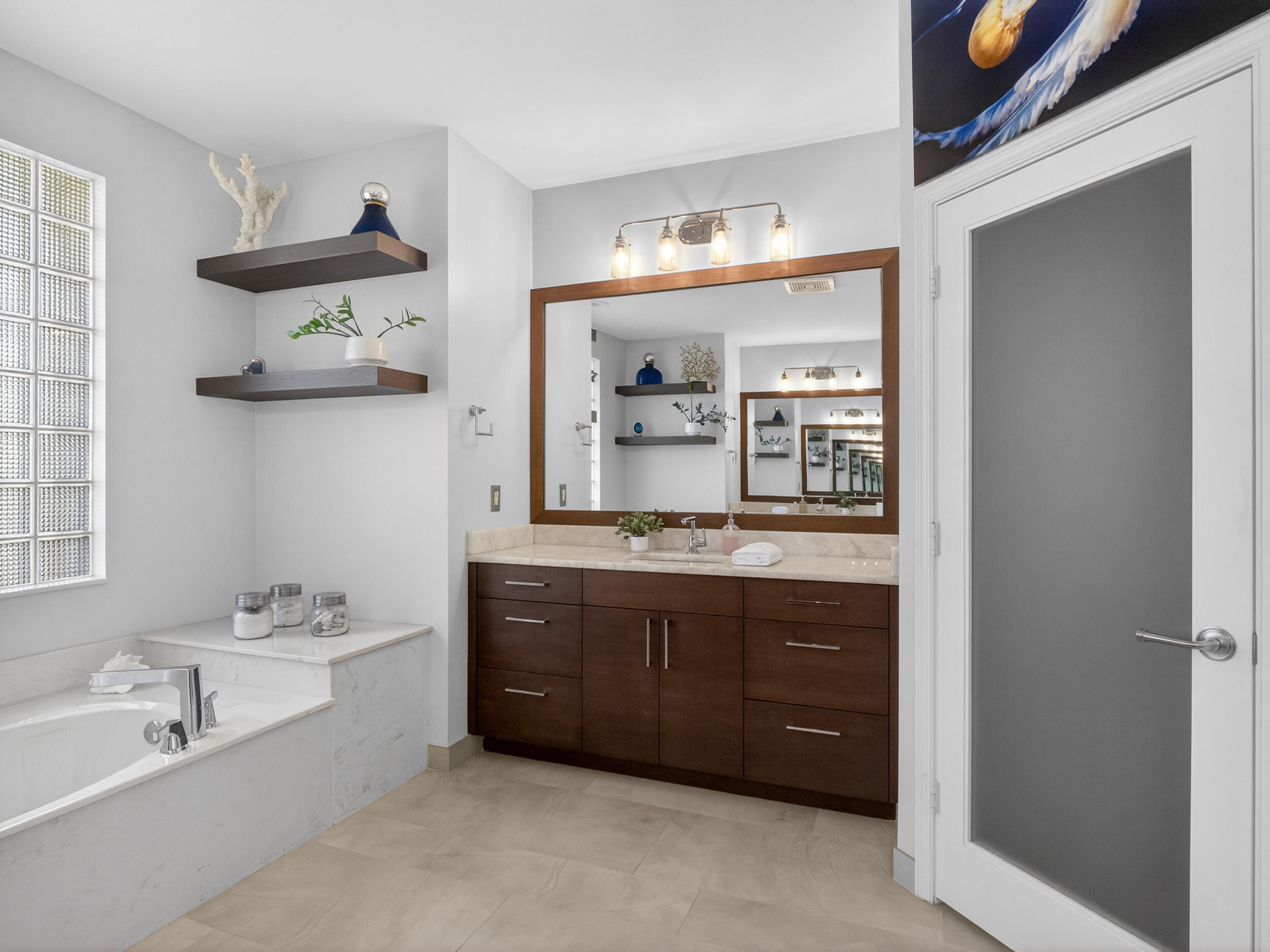 COVE 1 in Savanna - Residential