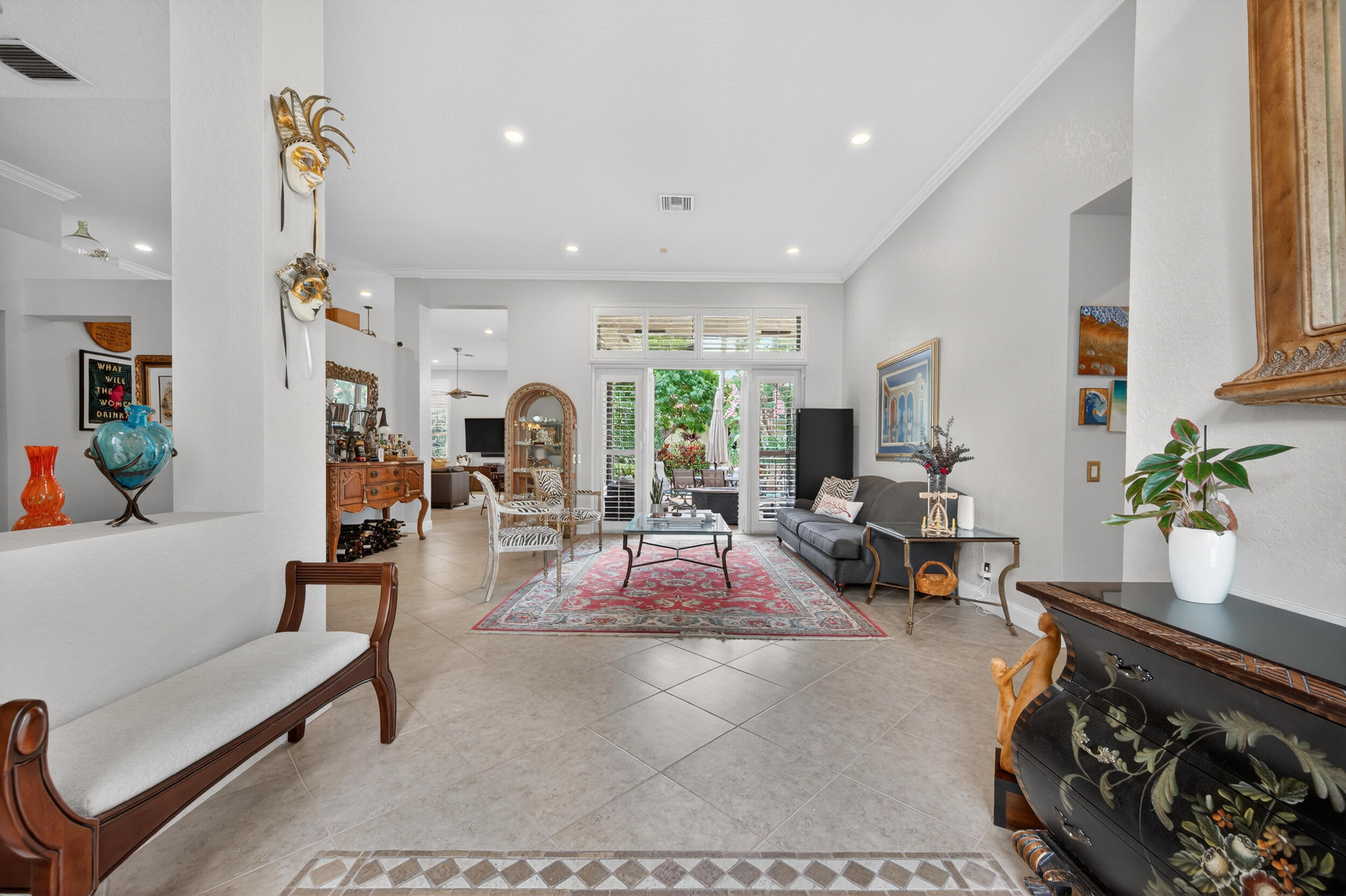 COVE 1 in Savanna - Residential