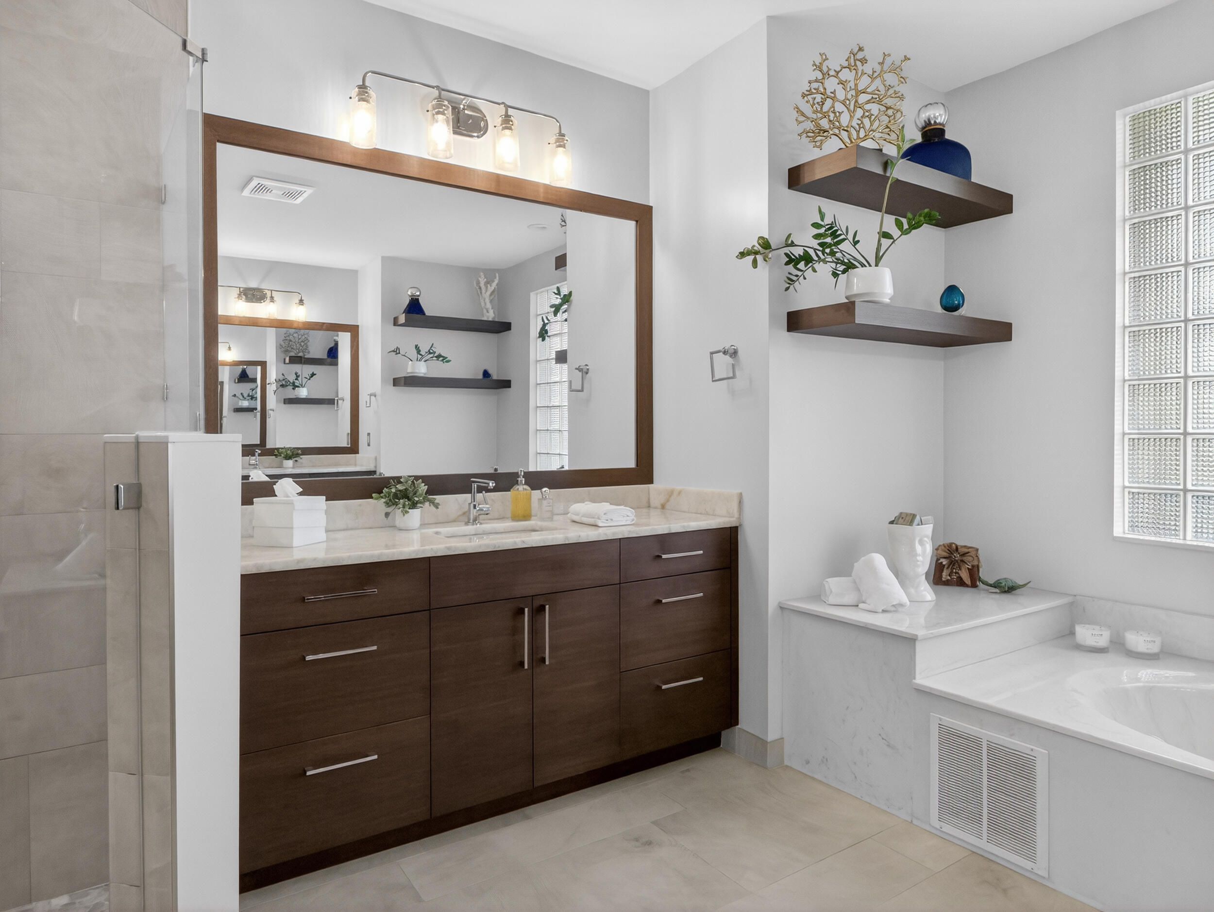 COVE 1 in Savanna - Residential