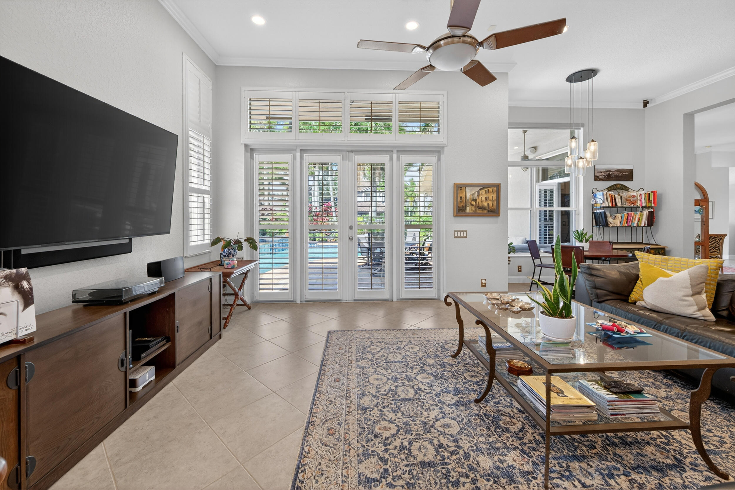 COVE 1 in Savanna - Residential