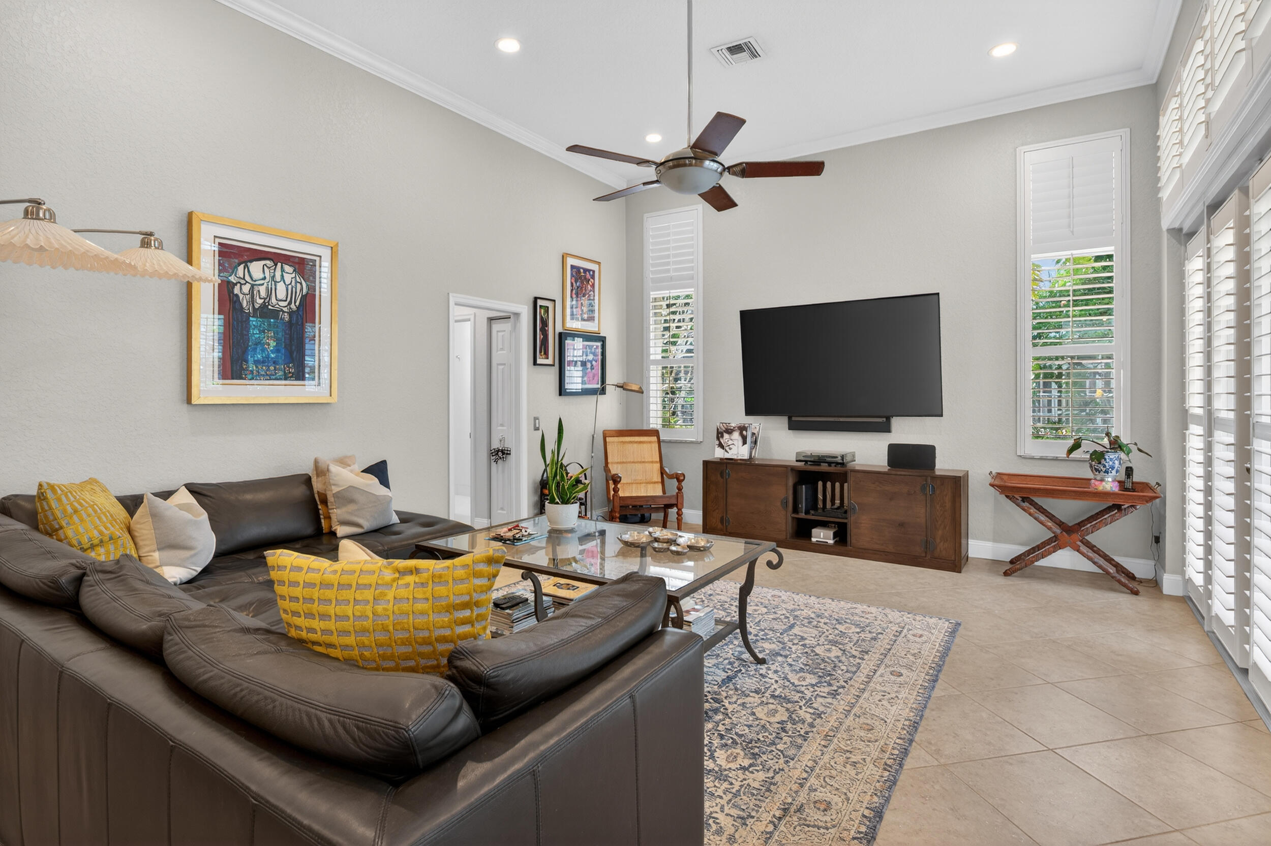 COVE 1 in Savanna - Residential