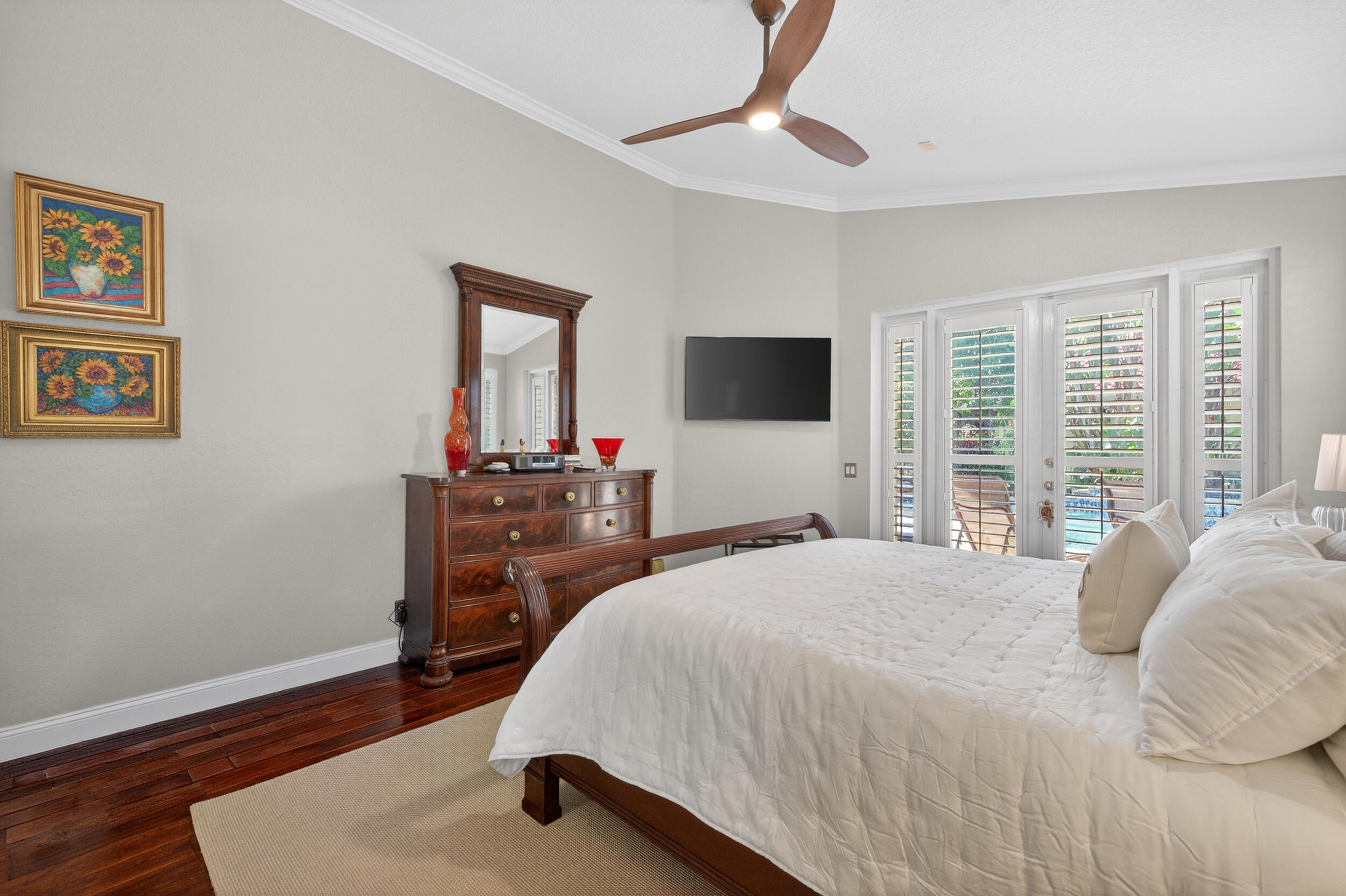 COVE 1 in Savanna - Residential