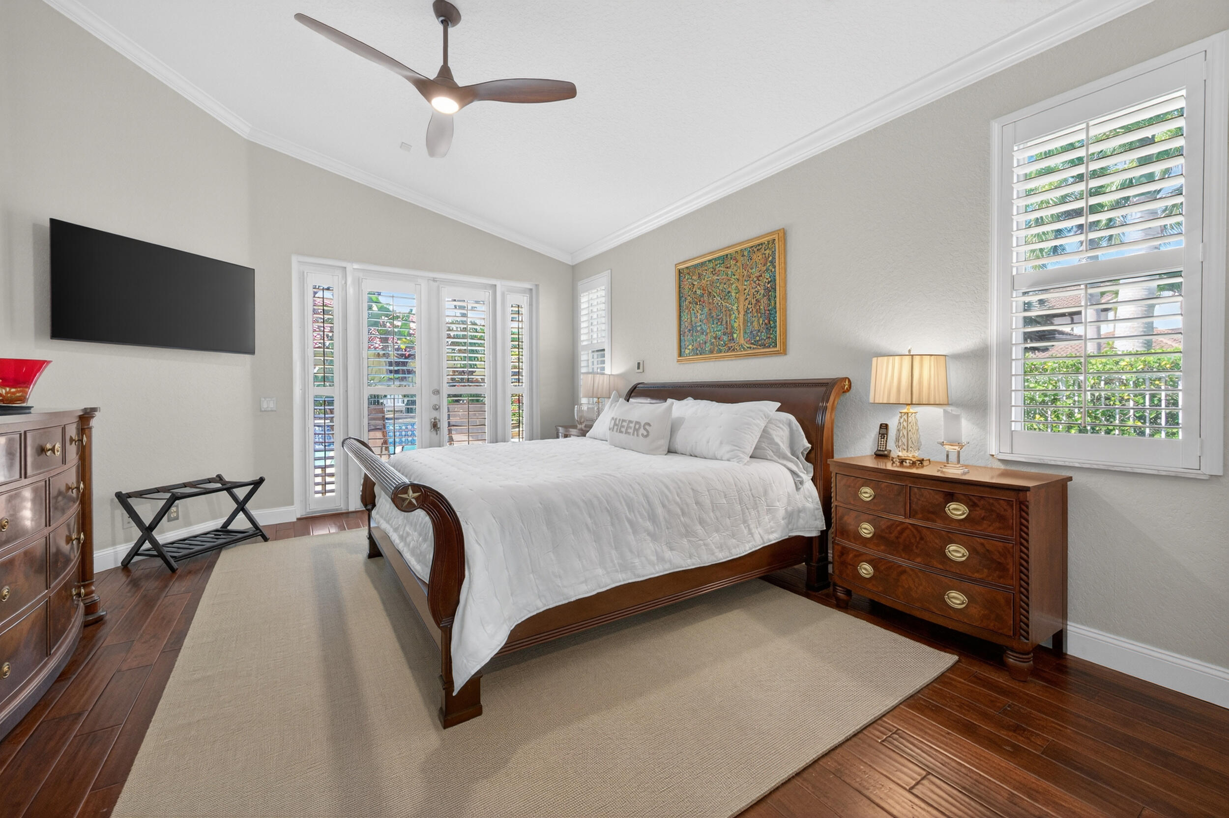 COVE 1 in Savanna - Residential