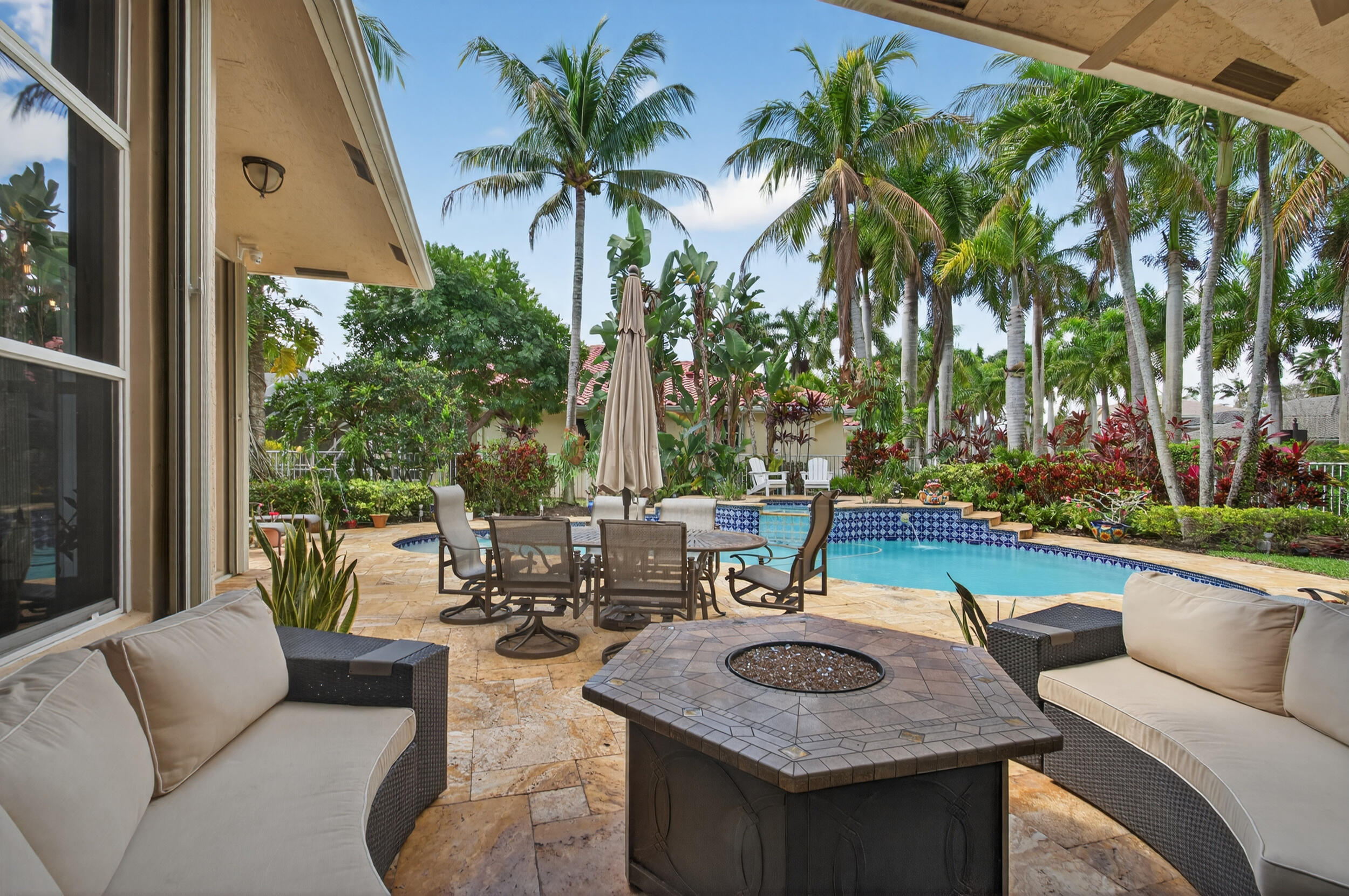 COVE 1 in Savanna - Residential