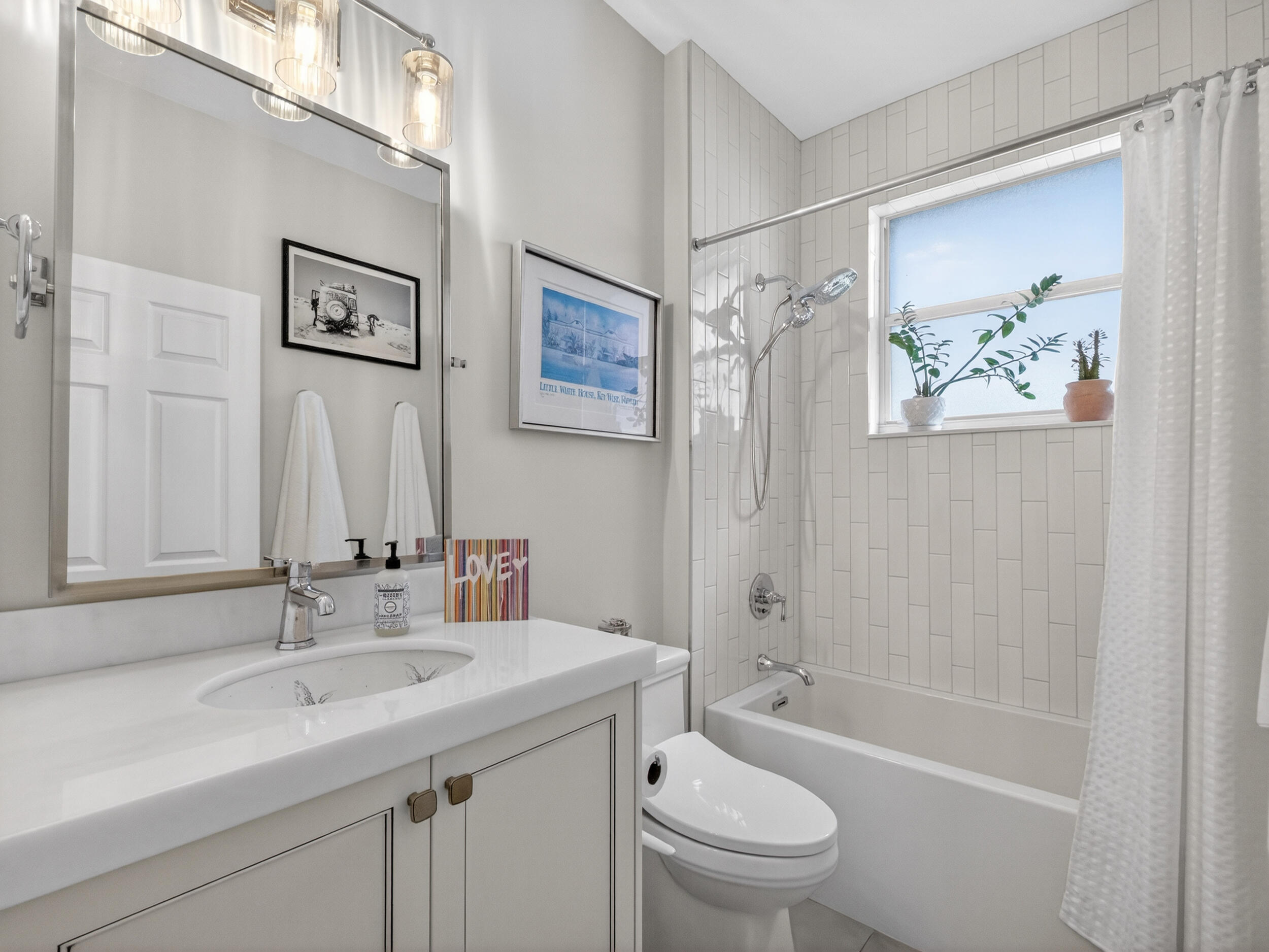 COVE 1 in Savanna - Residential