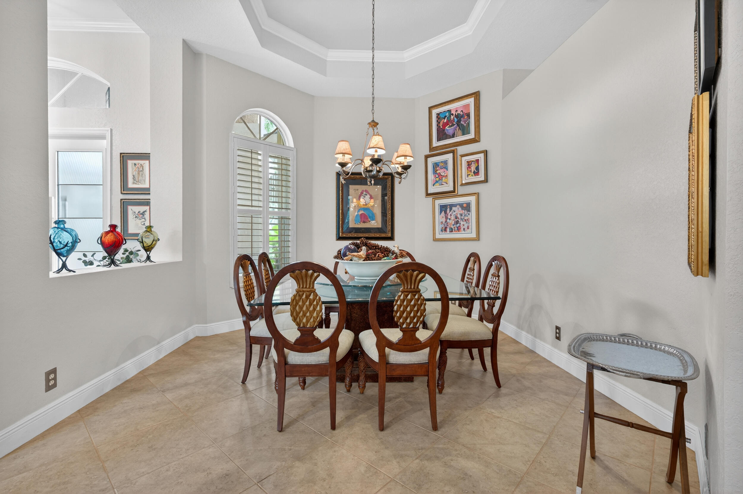 COVE 1 in Savanna - Residential