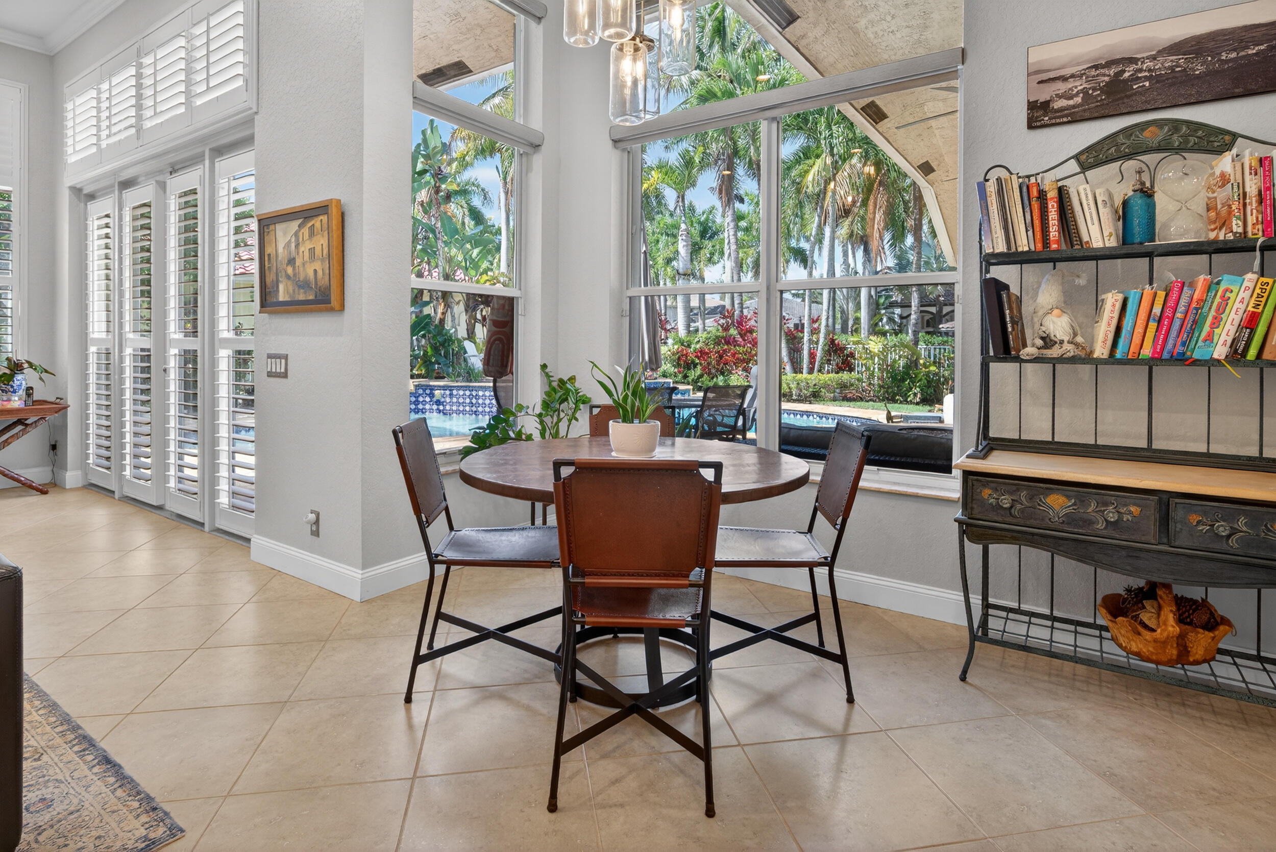 COVE 1 in Savanna - Residential