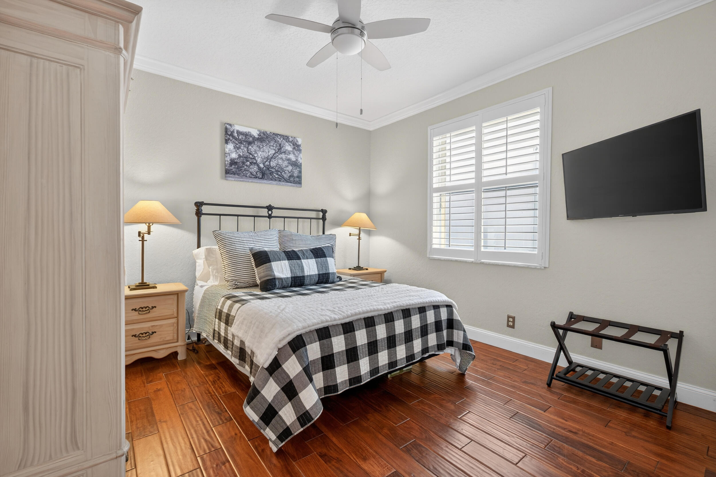 COVE 1 in Savanna - Residential