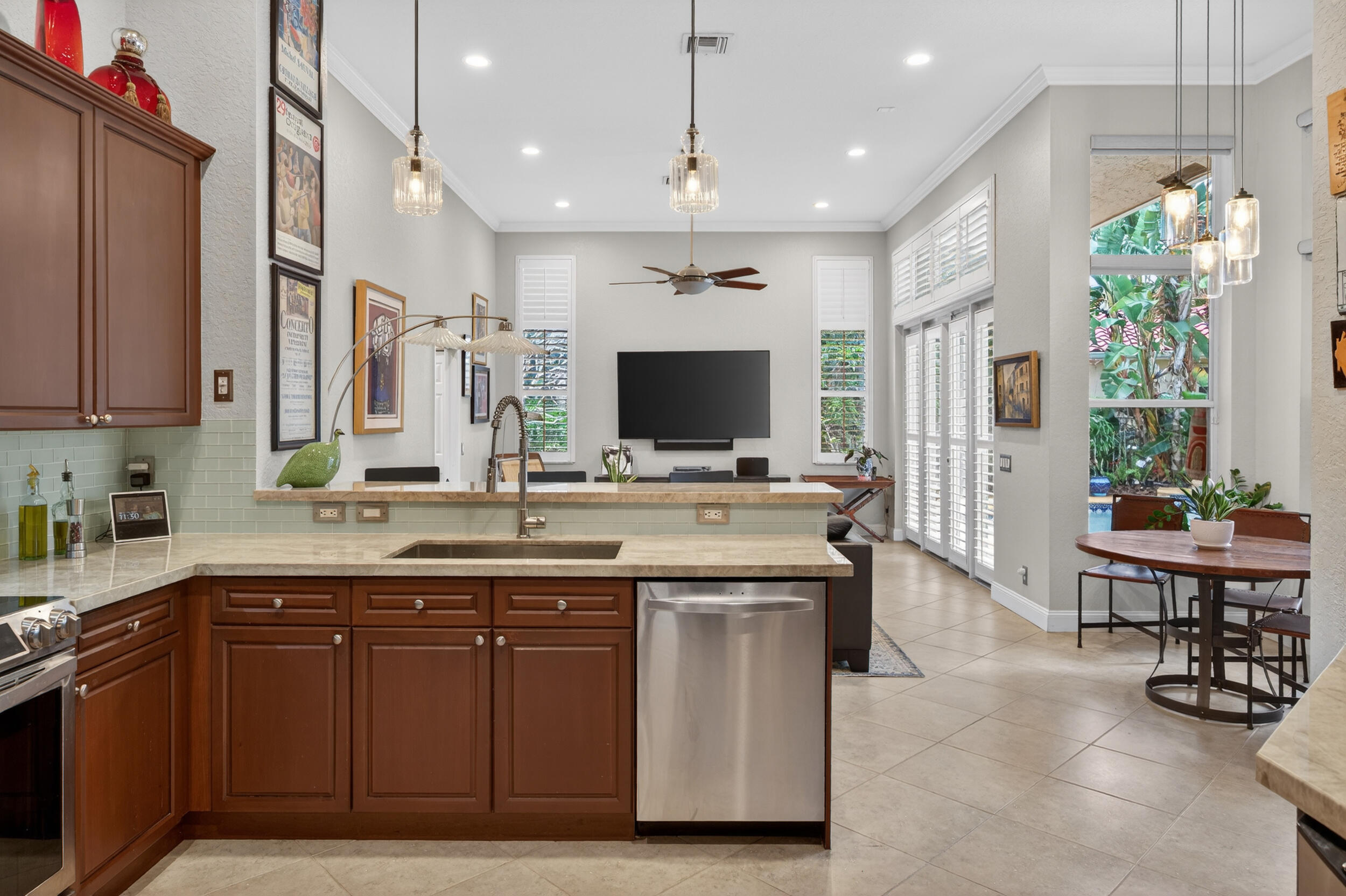 COVE 1 in Savanna - Residential