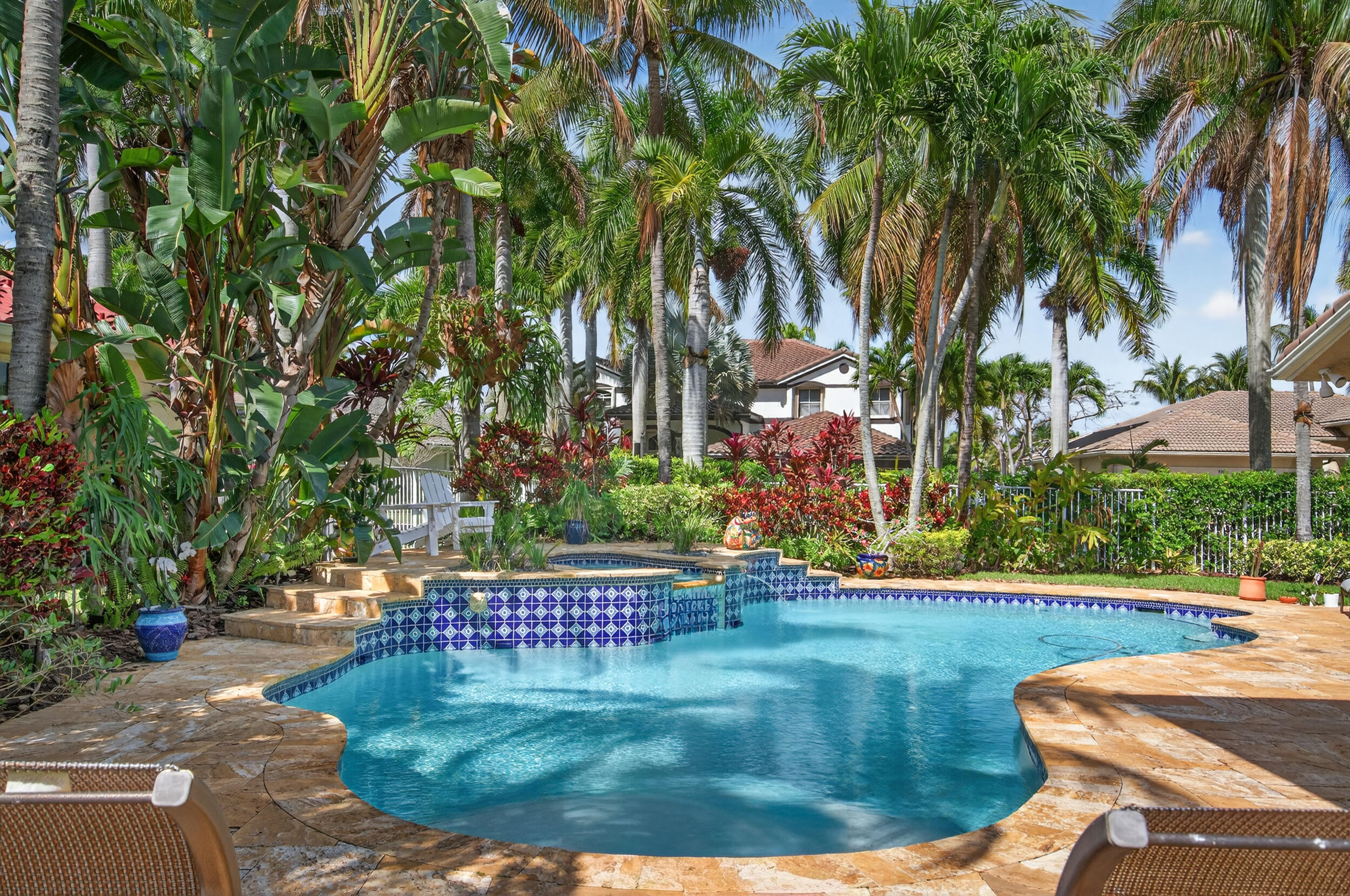 COVE 1 in Savanna - Residential