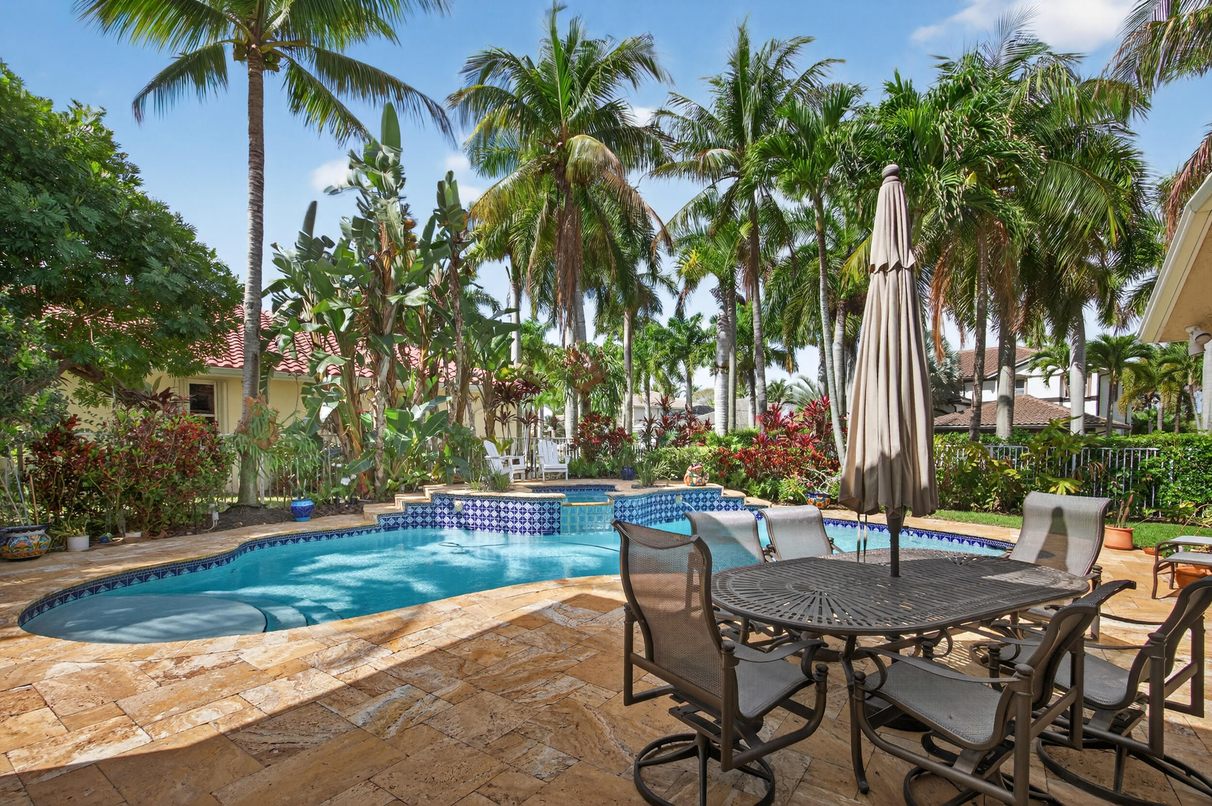 COVE 1 in Savanna - Residential