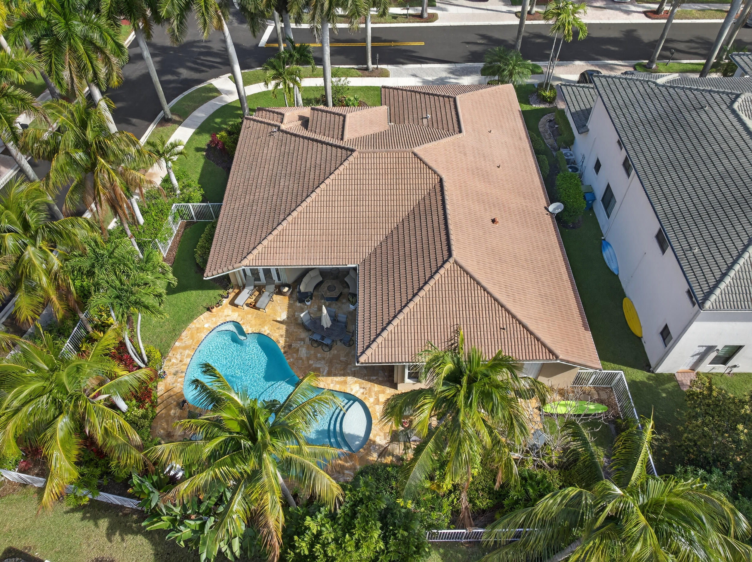 909 Stillwater Court