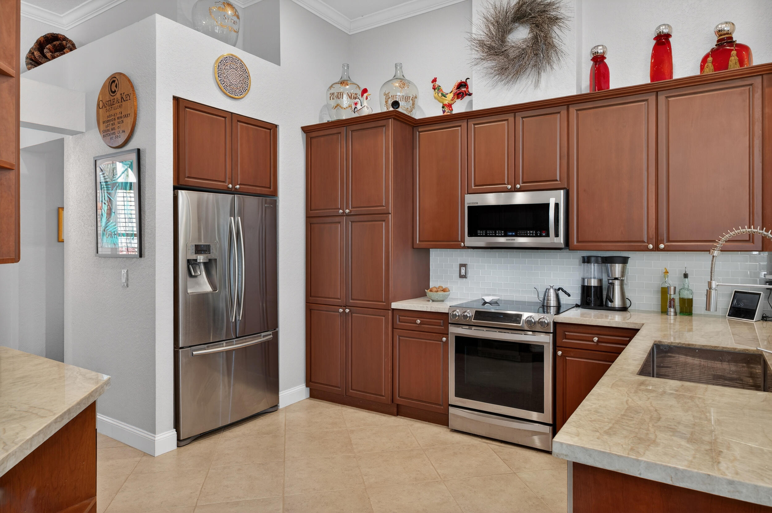 COVE 1 in Savanna - Residential