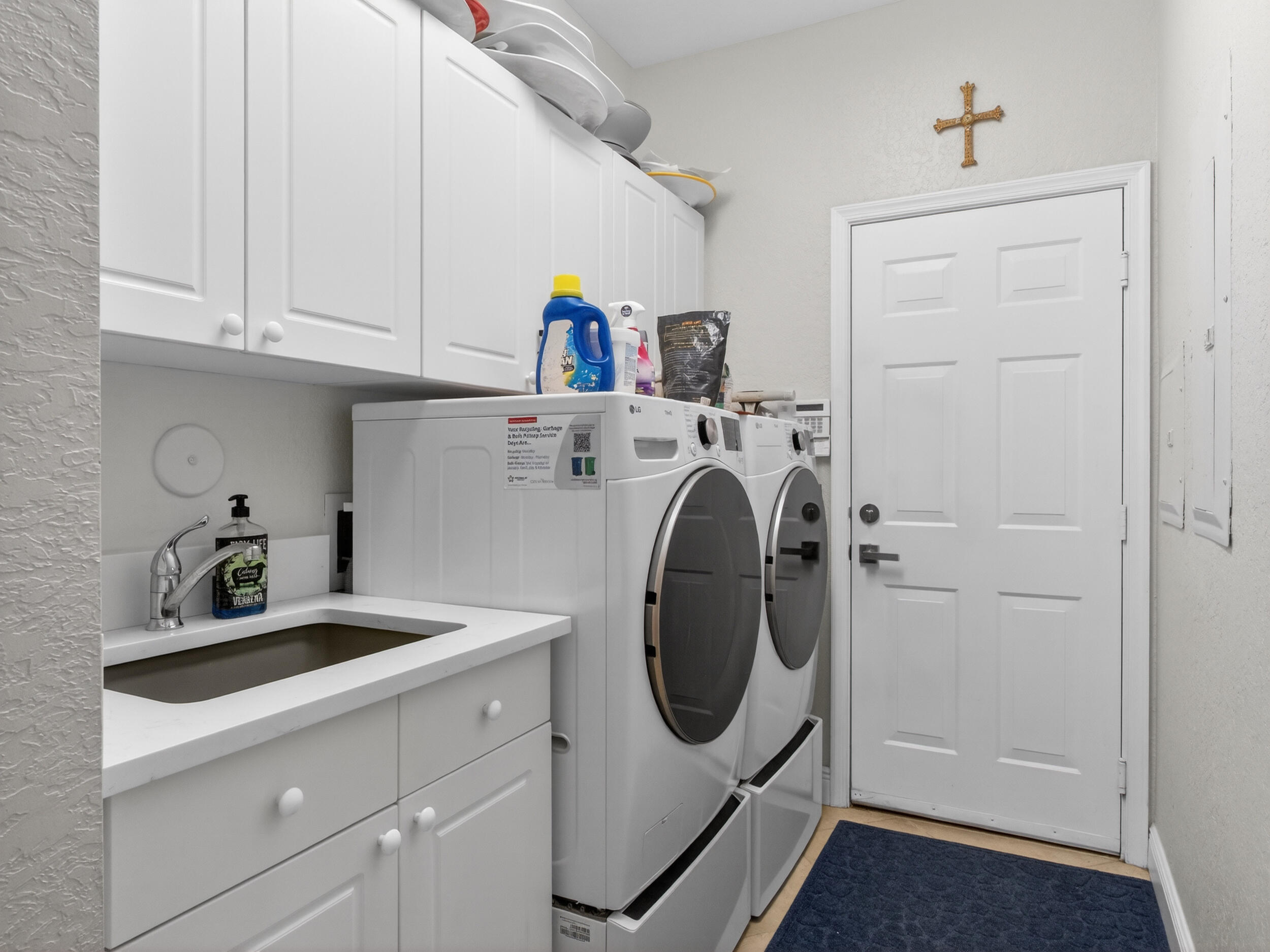 COVE 1 in Savanna - Residential