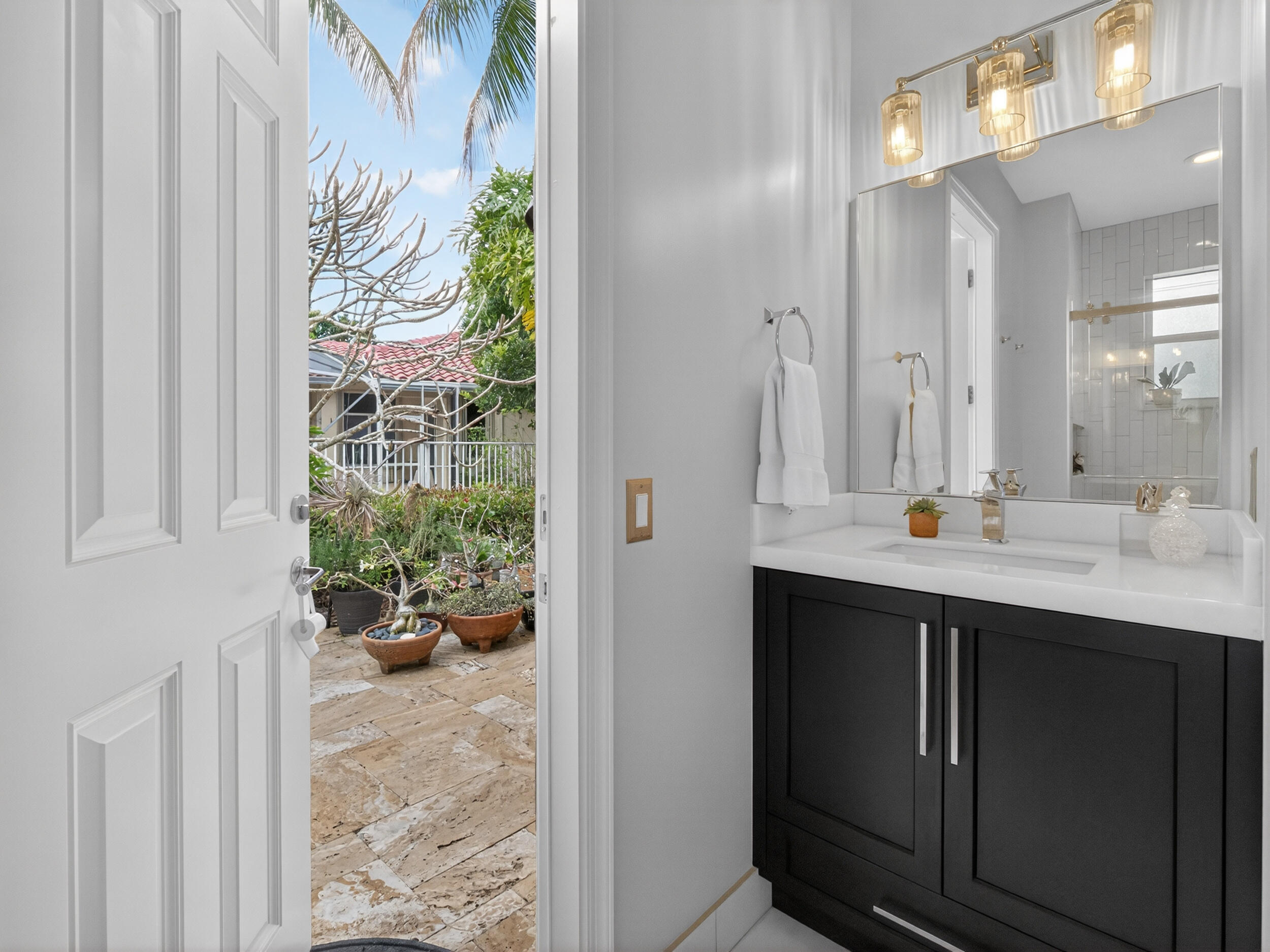 COVE 1 in Savanna - Residential