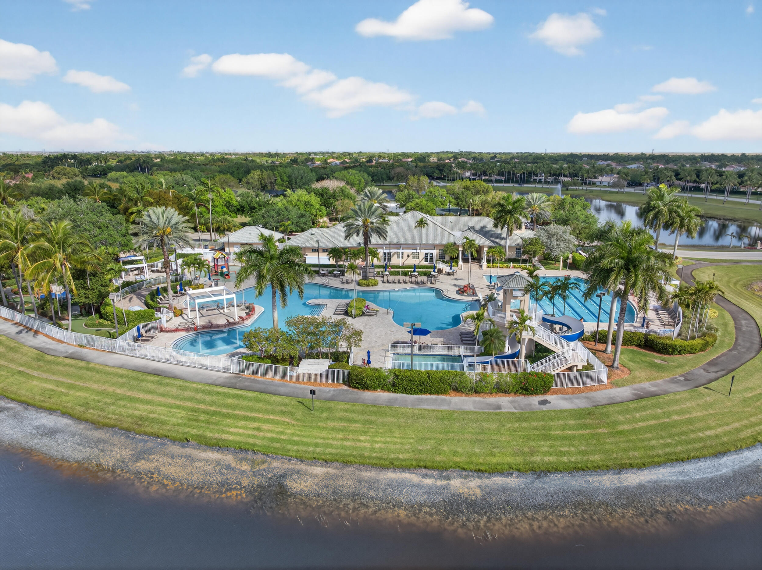 COVE 1 in Savanna - Residential