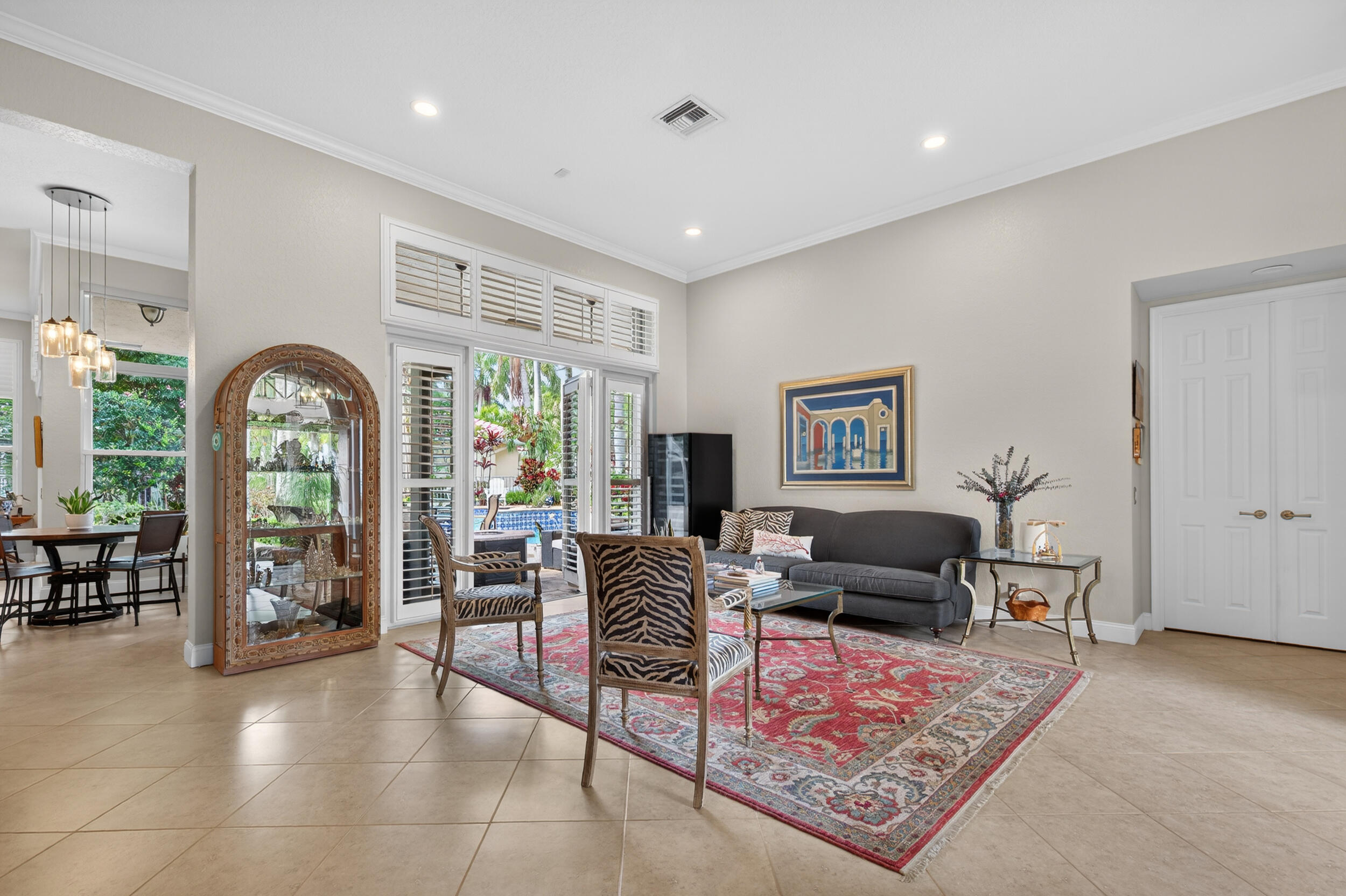 COVE 1 in Savanna - Residential