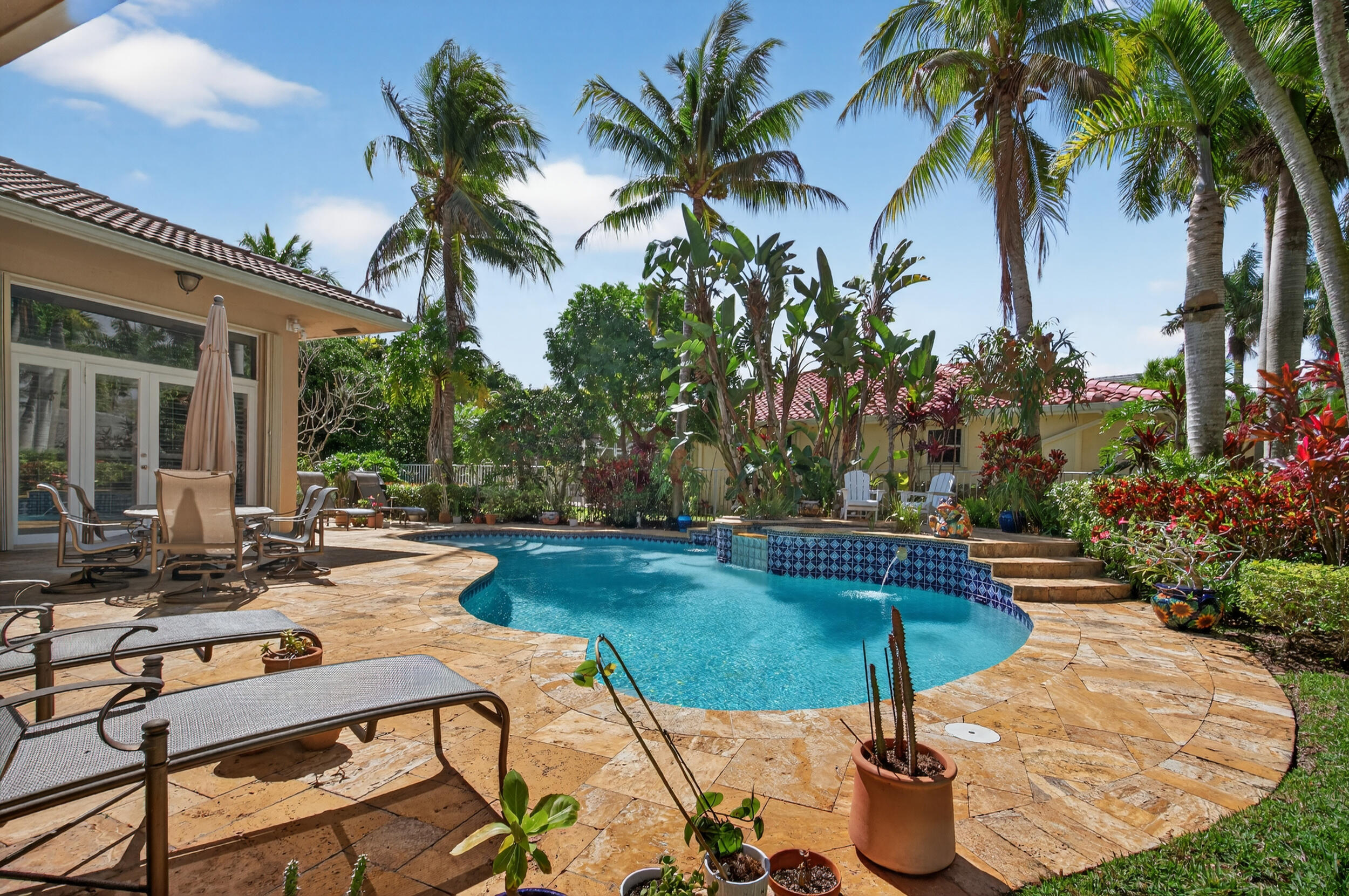 COVE 1 in Savanna - Residential