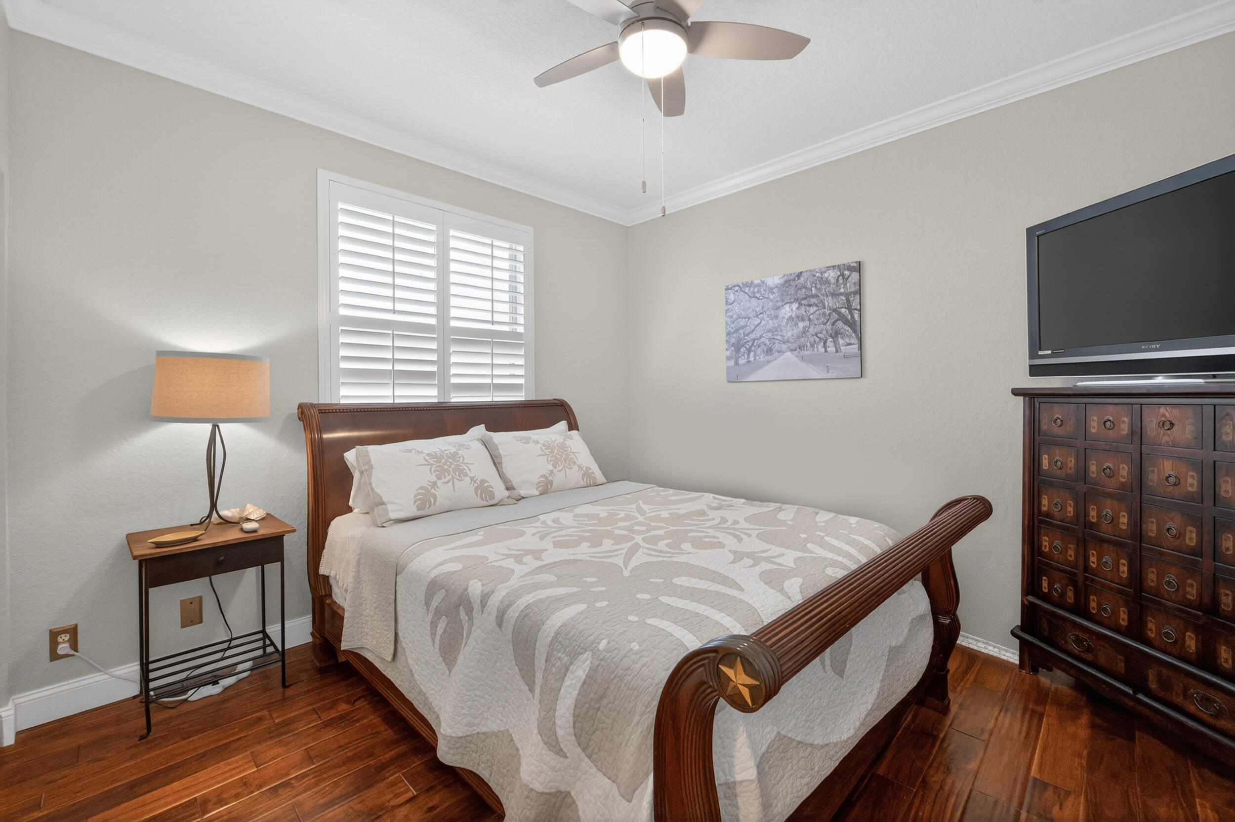 COVE 1 in Savanna - Residential