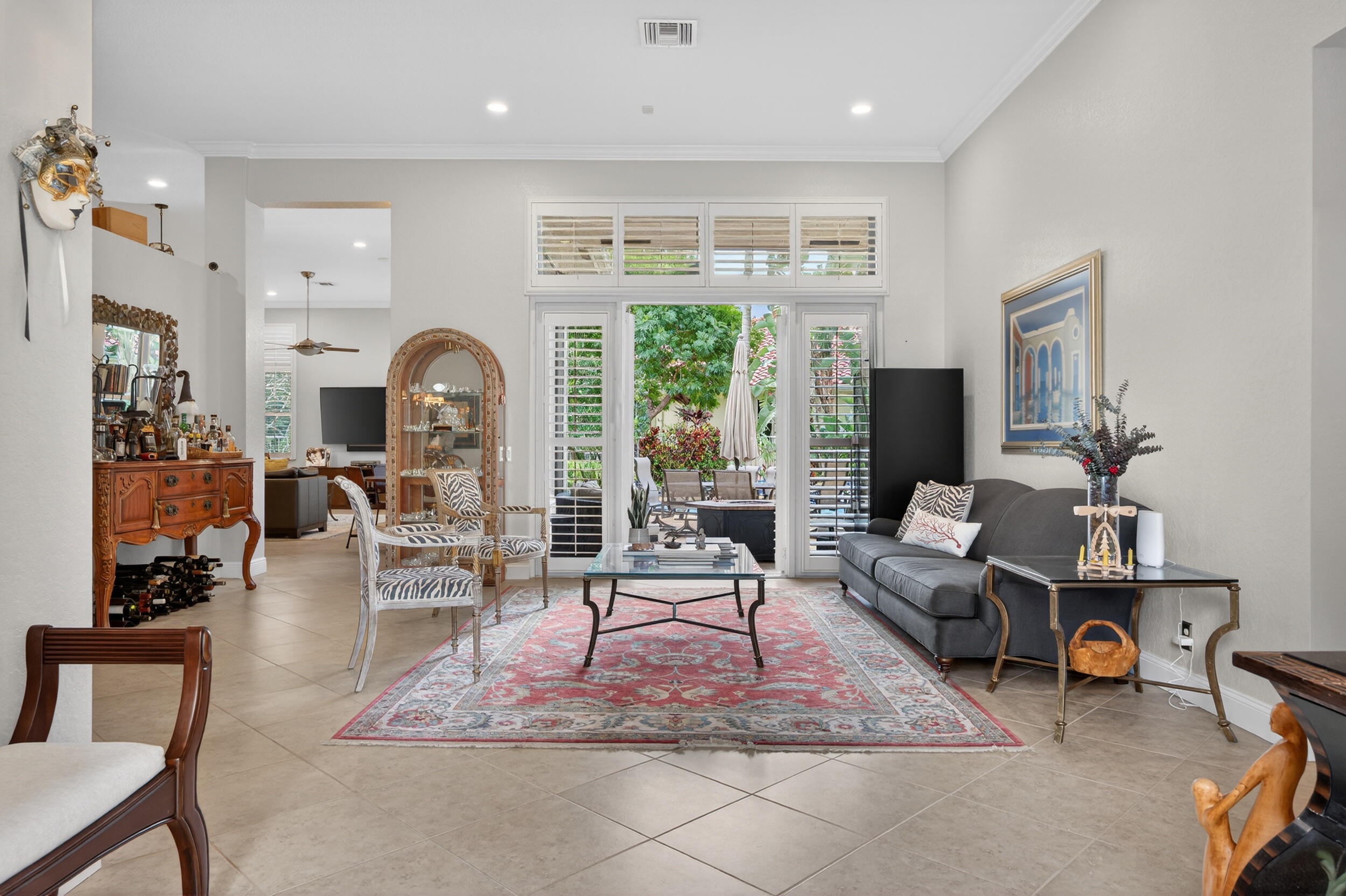 COVE 1 in Savanna - Residential