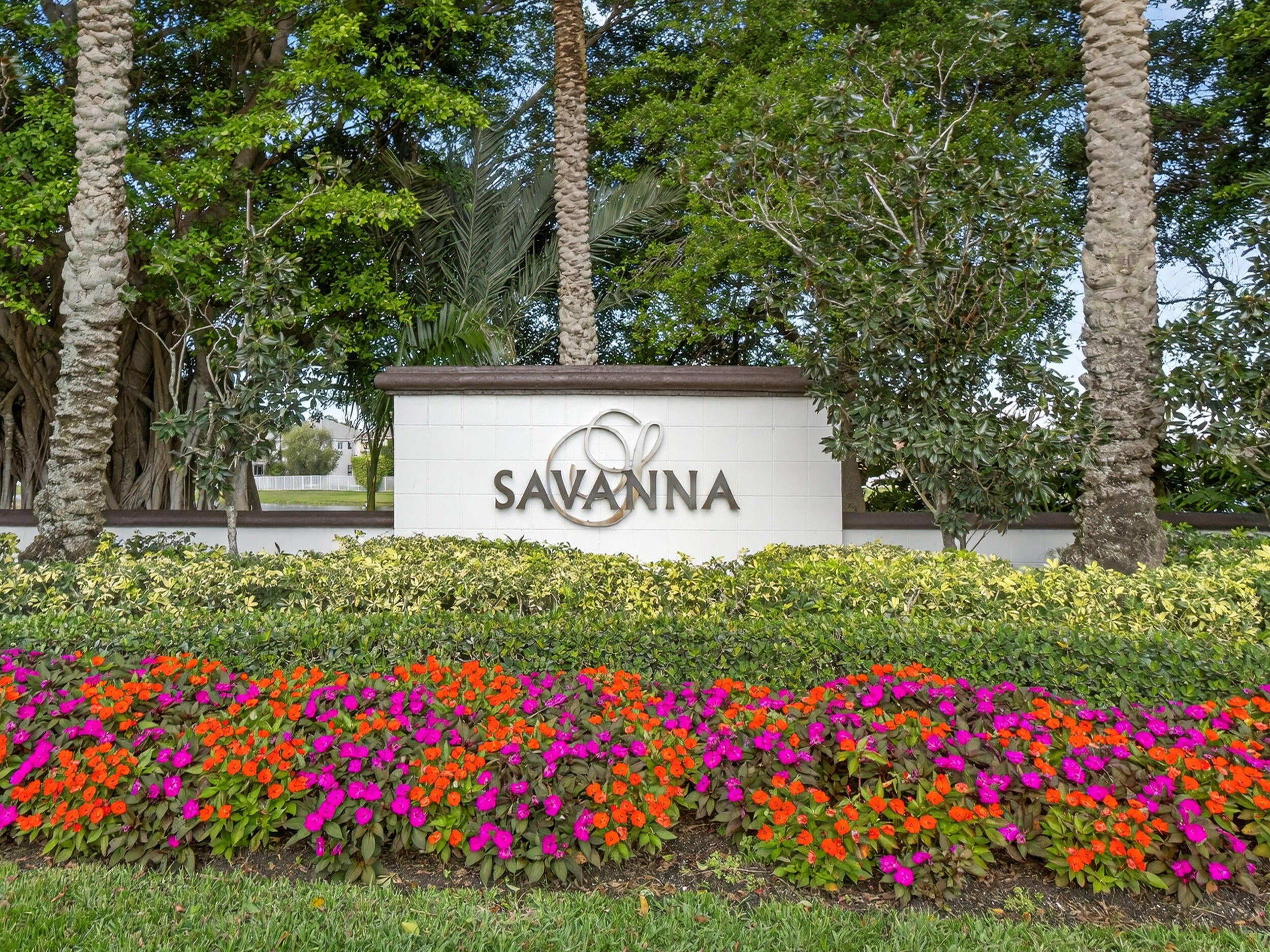 COVE 1 in Savanna - Residential