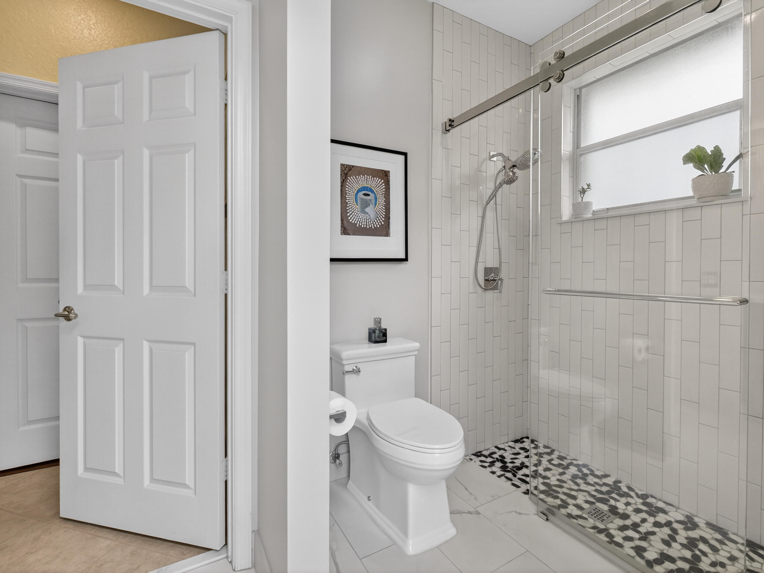 COVE 1 in Savanna - Residential