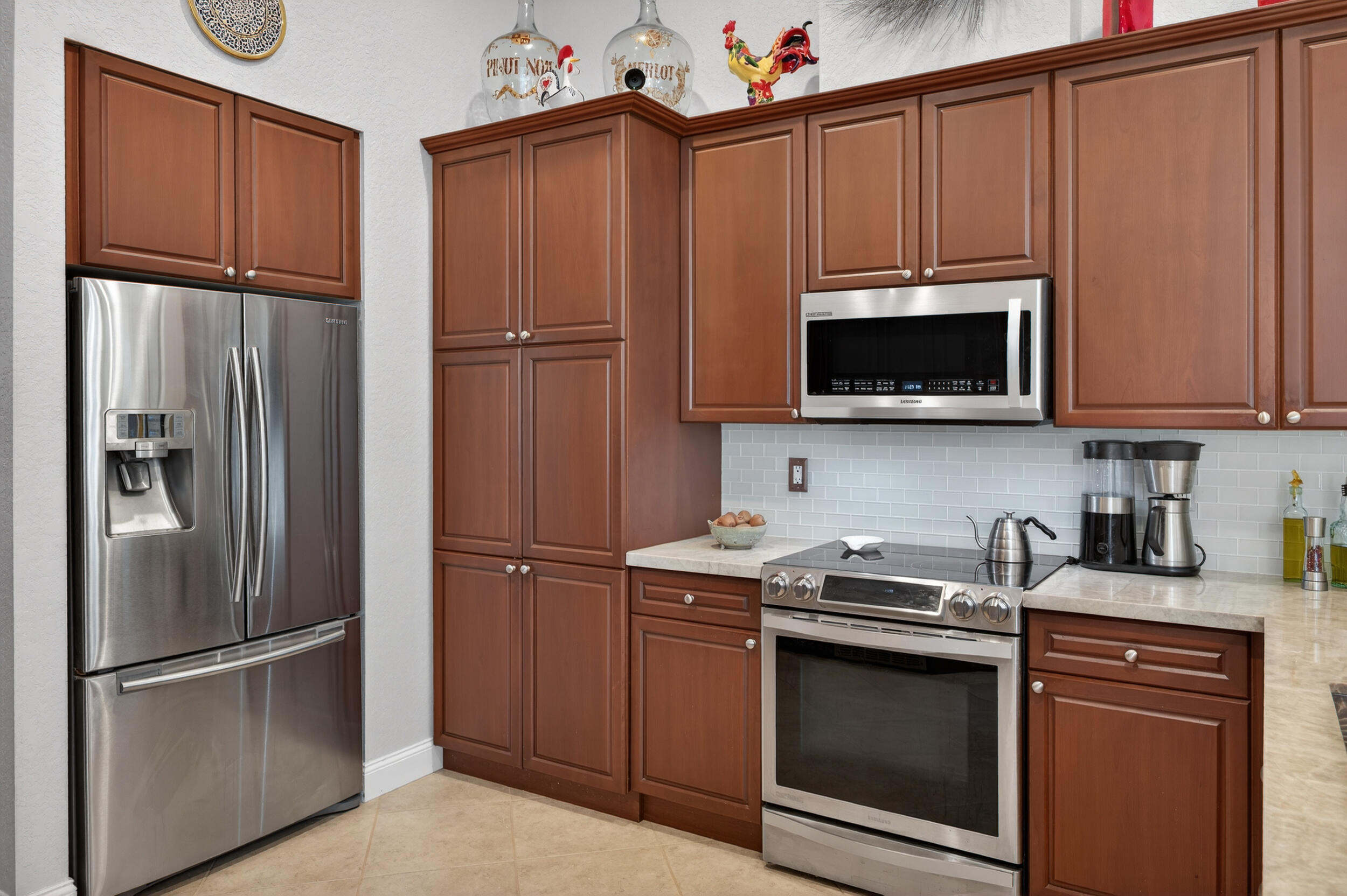 COVE 1 in Savanna - Residential