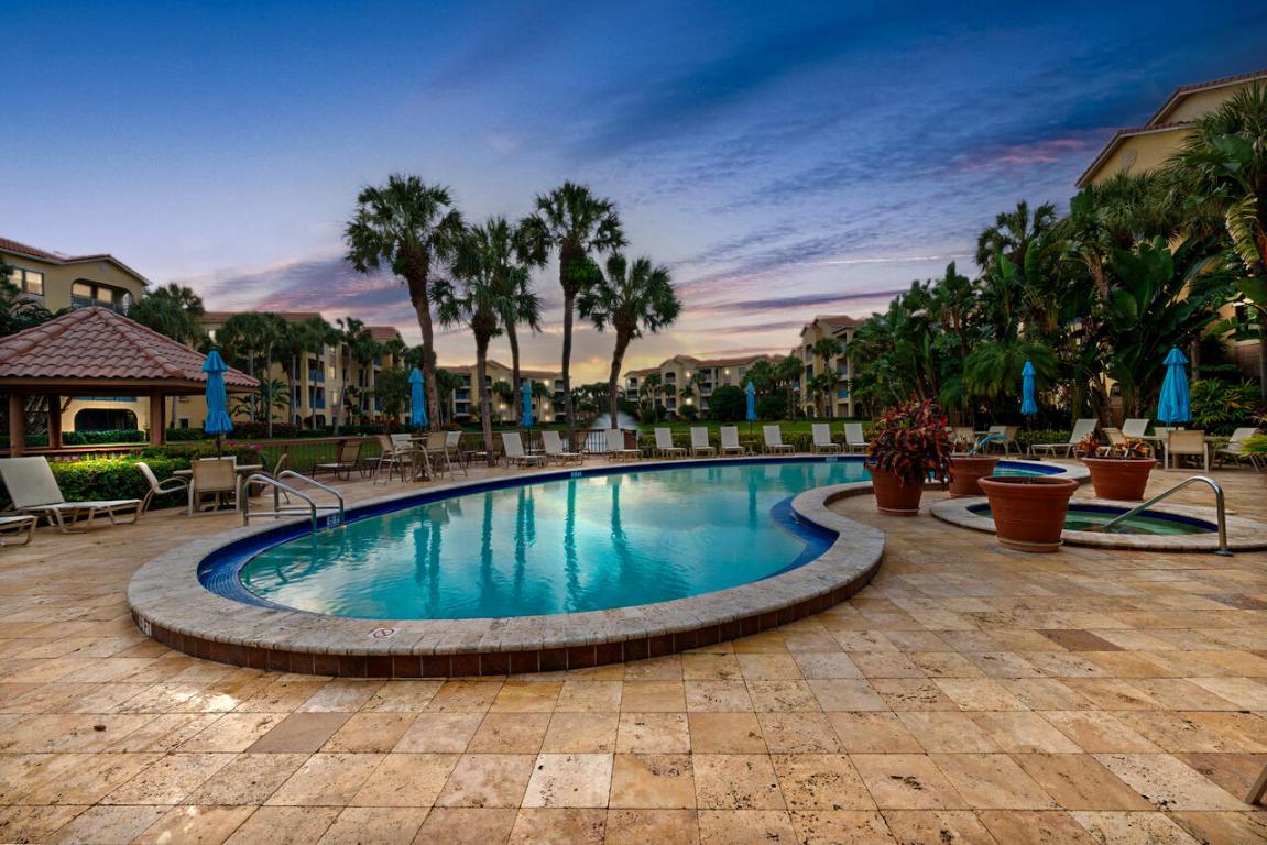 Ocean Trace Condo - Residential