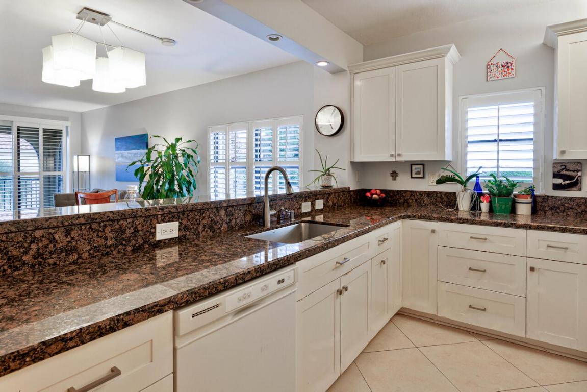 Ocean Trace Condo - Residential