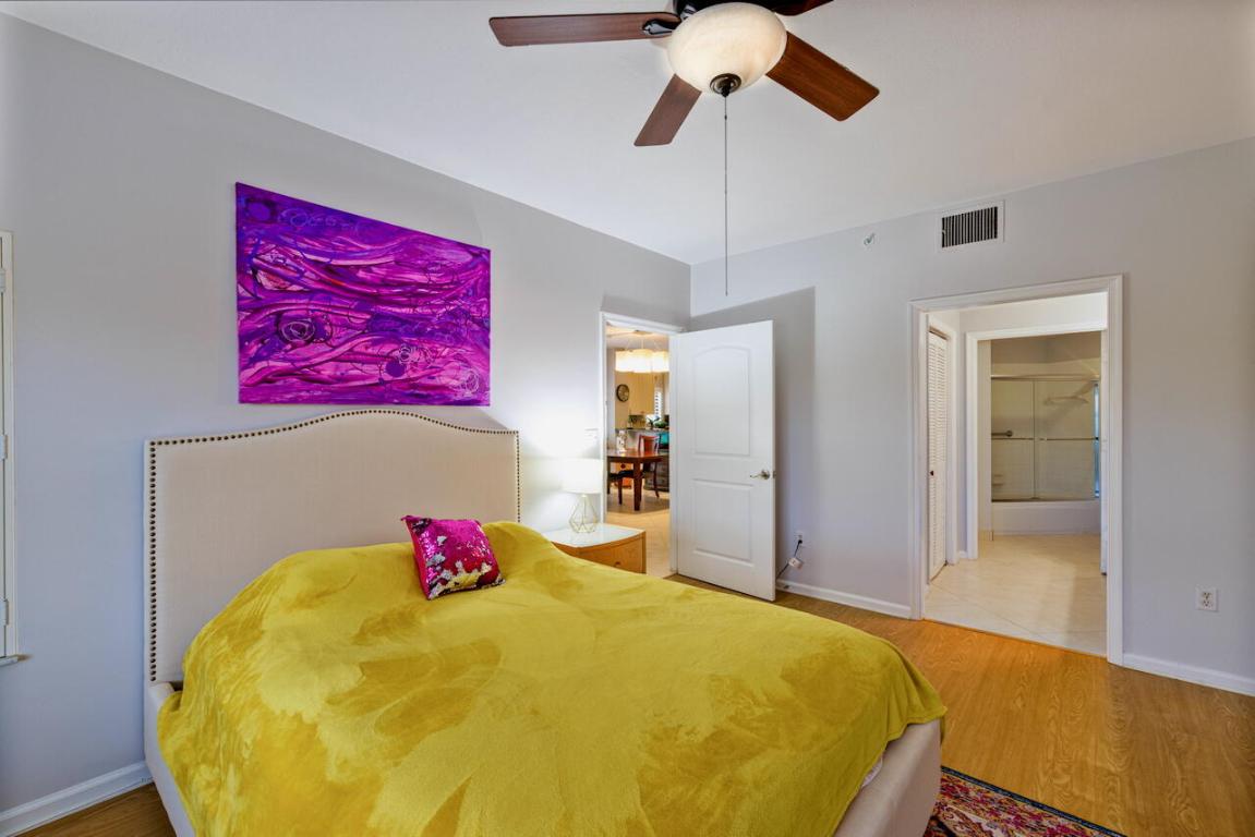 Ocean Trace Condo - Residential