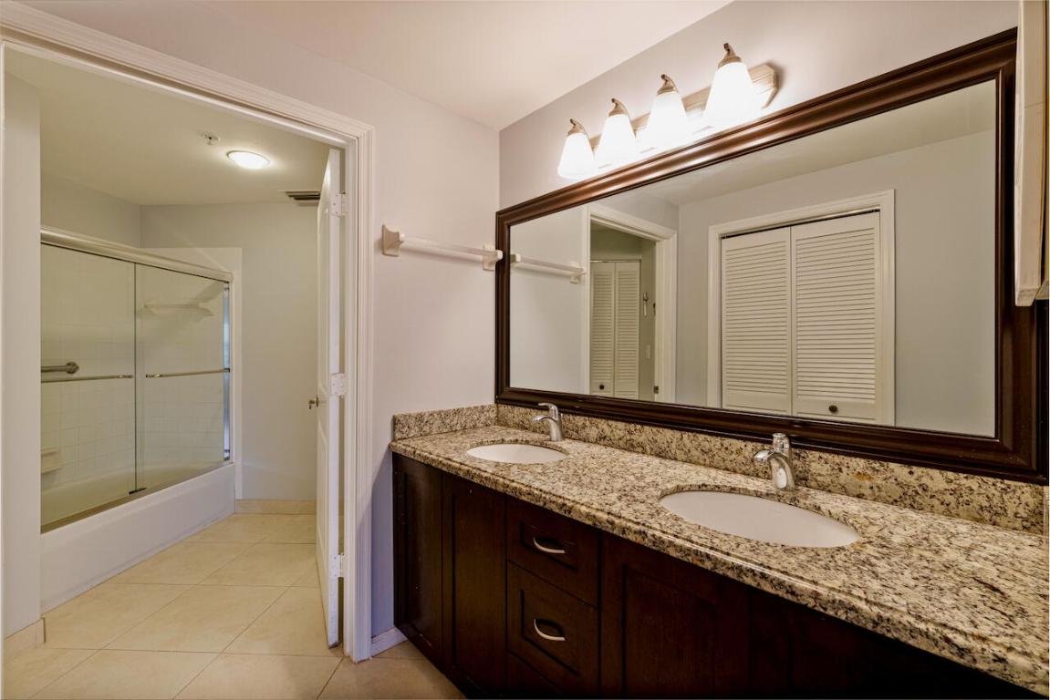 Ocean Trace Condo - Residential