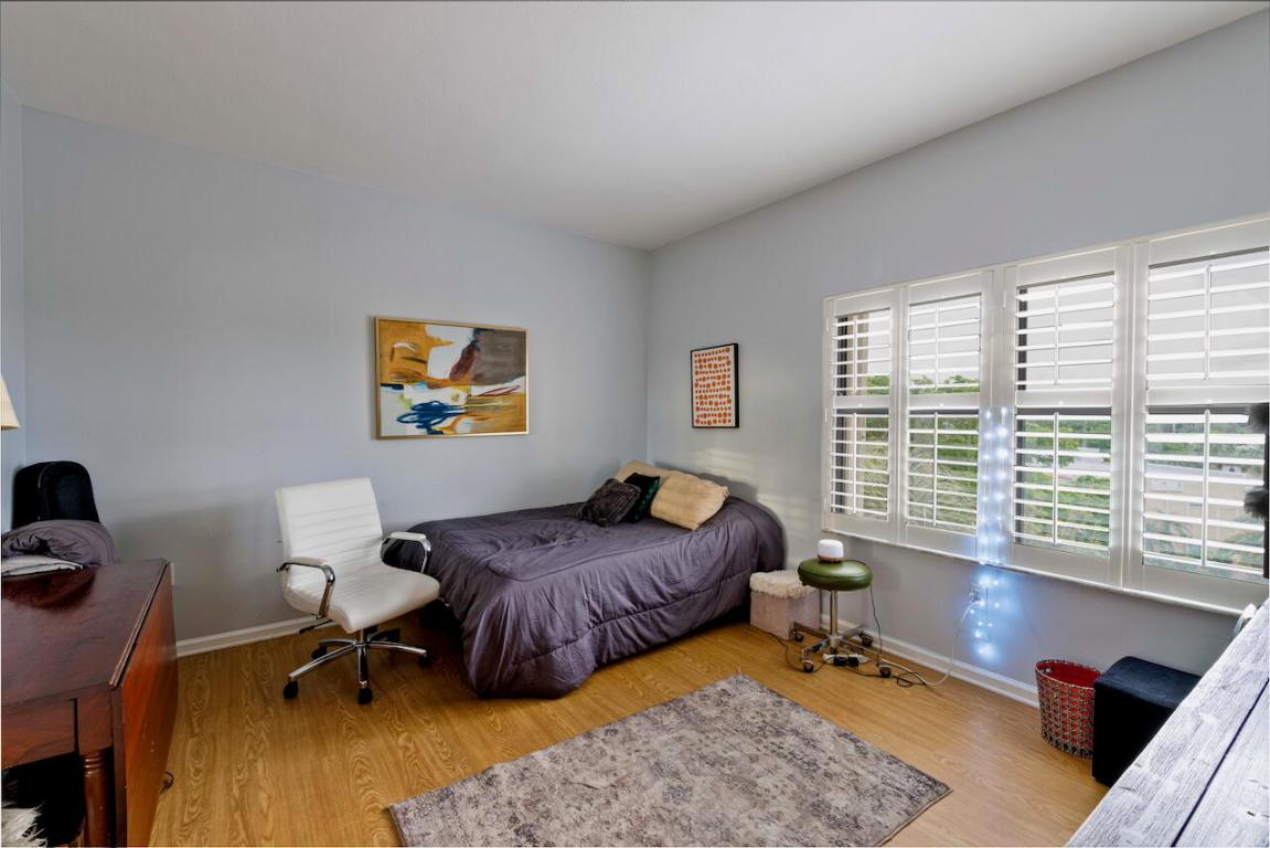 Ocean Trace Condo - Residential