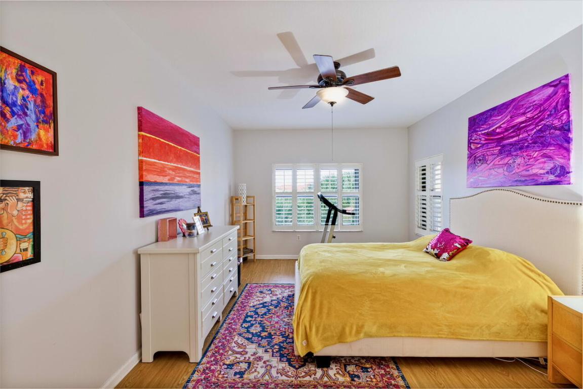 Ocean Trace Condo - Residential