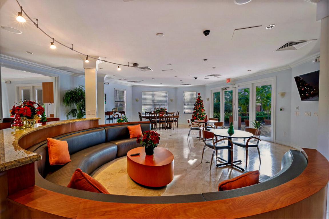 Ocean Trace Condo - Residential