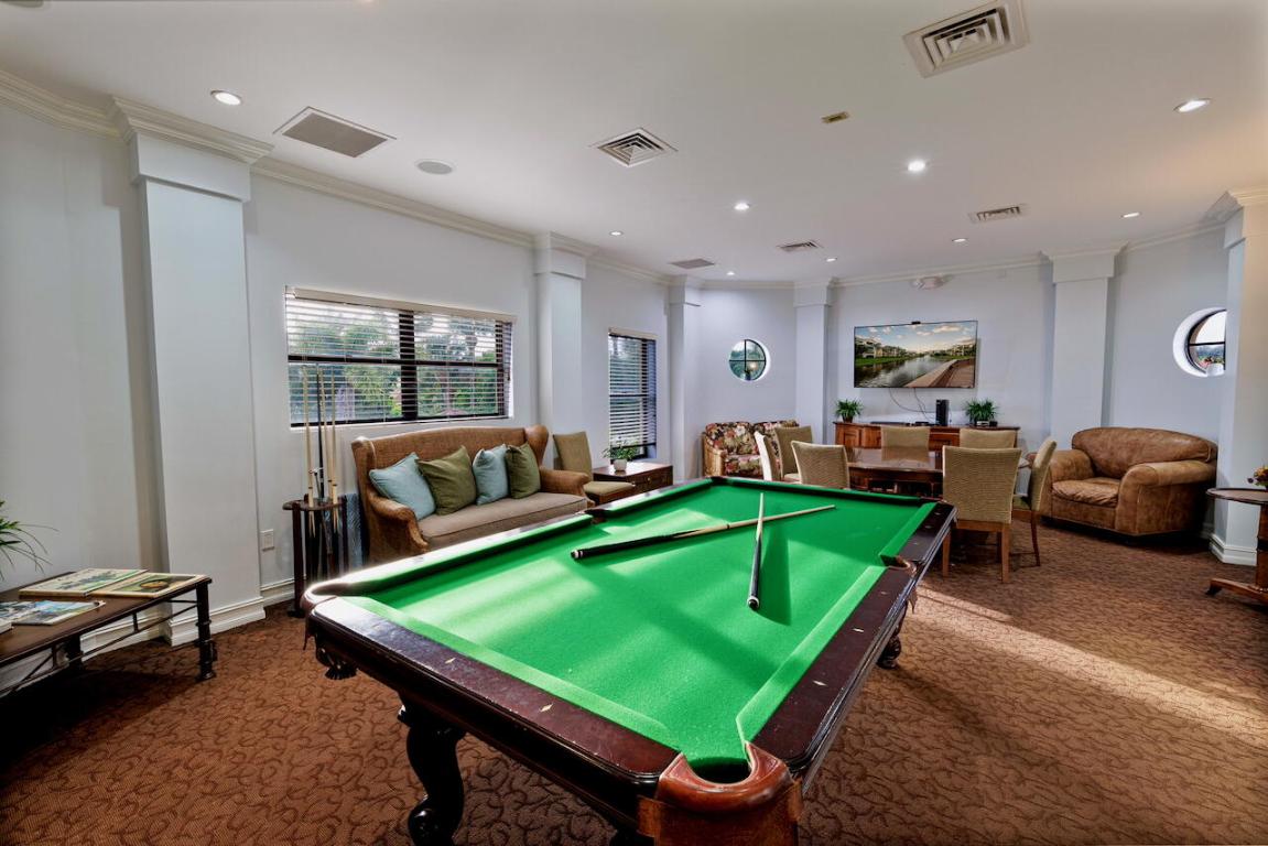 Ocean Trace Condo - Residential