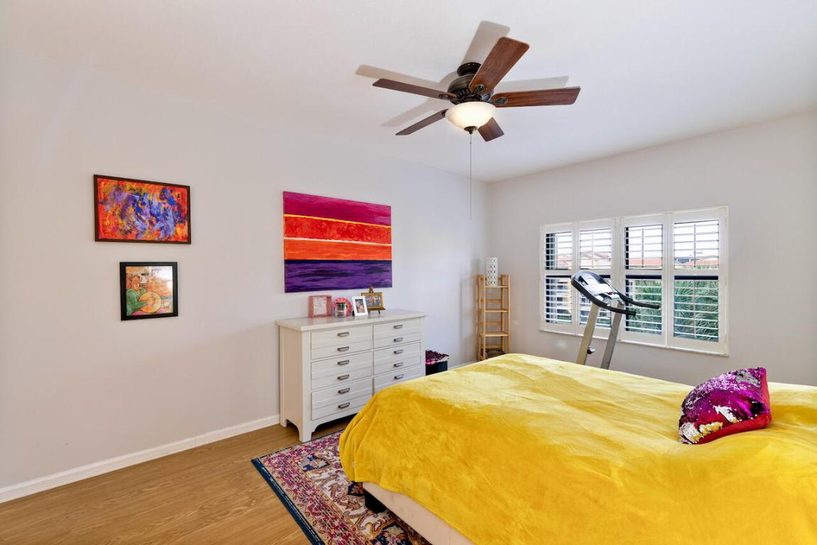 Ocean Trace Condo - Residential