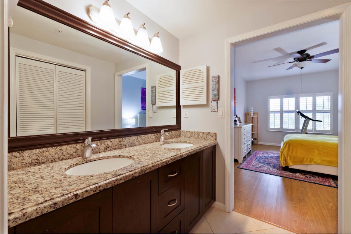 Ocean Trace Condo - Residential