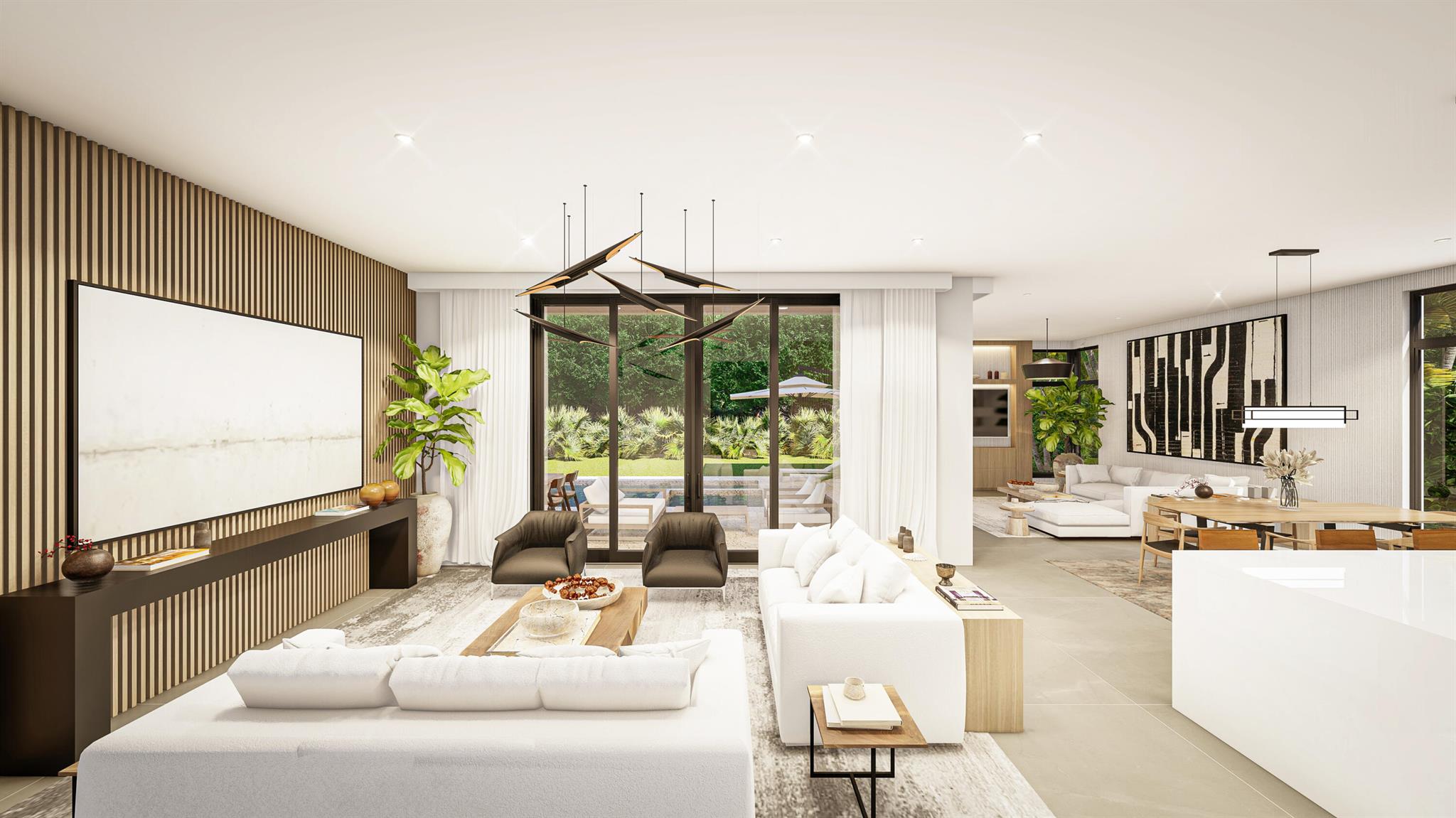 16686 Mosaic Place