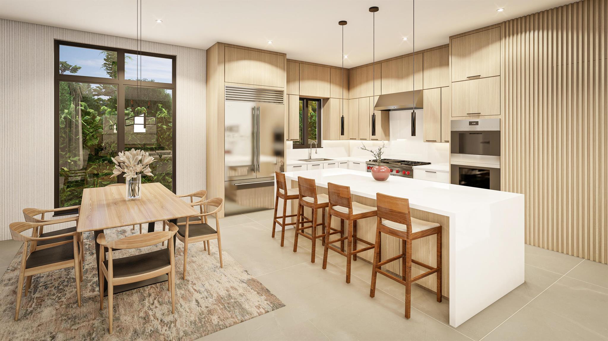 16686 Mosaic Place