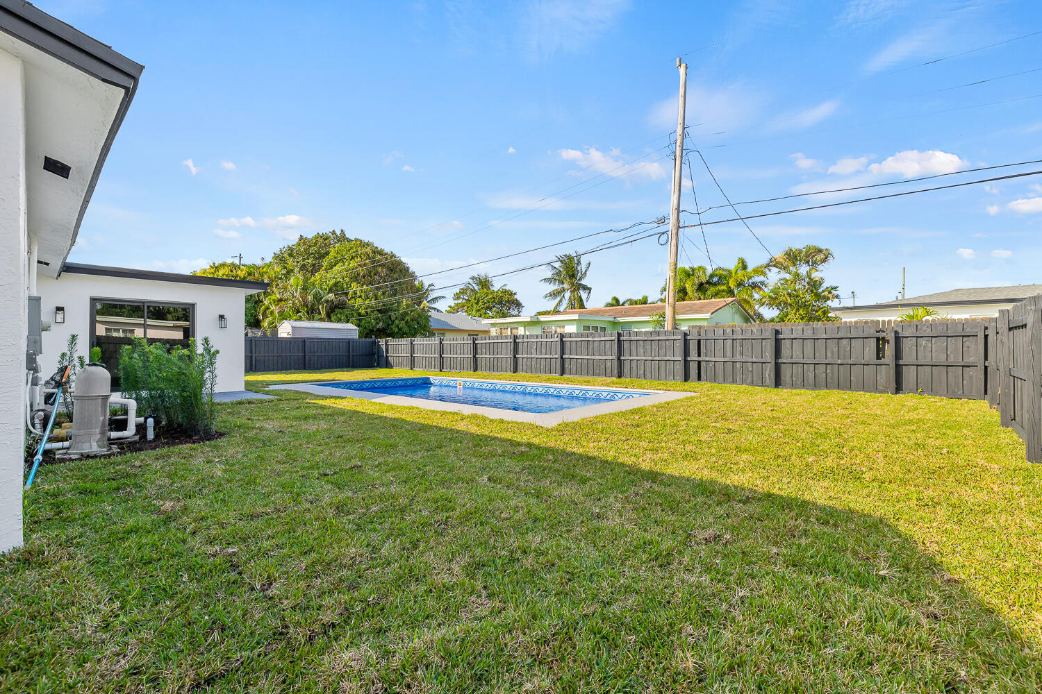 SEACREST ESTATES - Residential