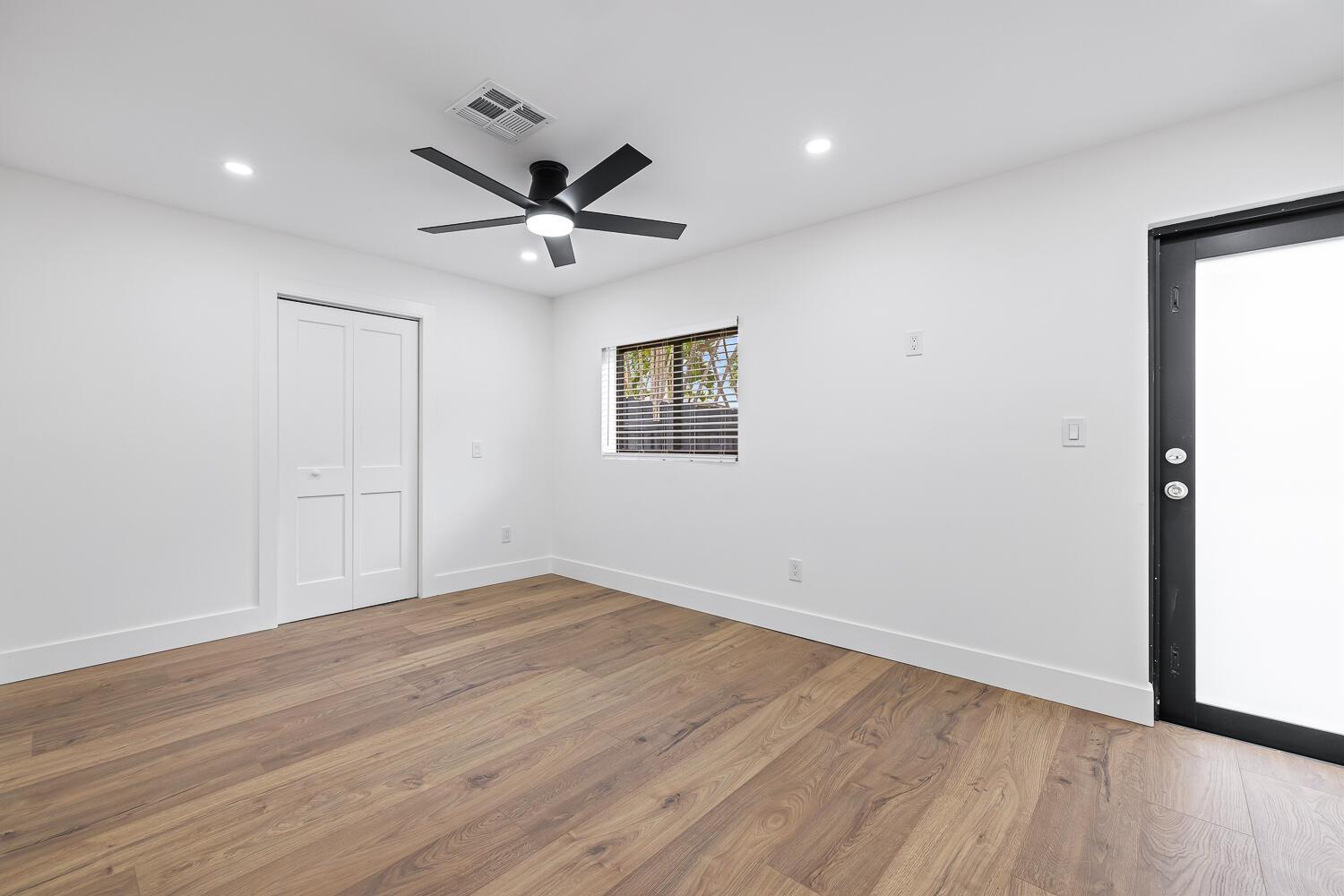 SEACREST ESTATES - Residential