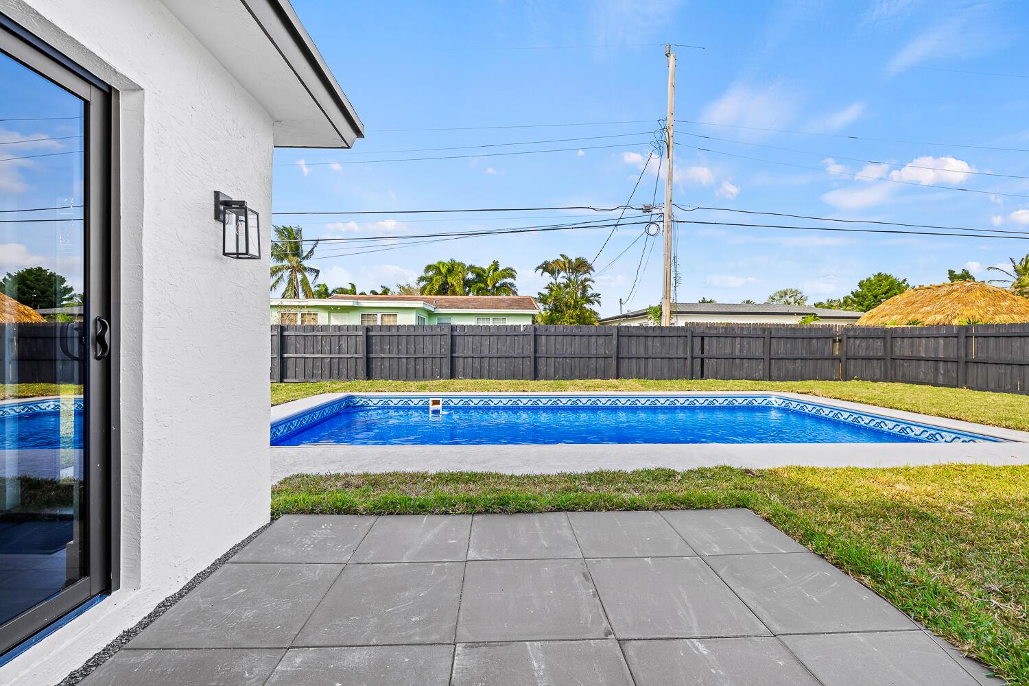 SEACREST ESTATES - Residential