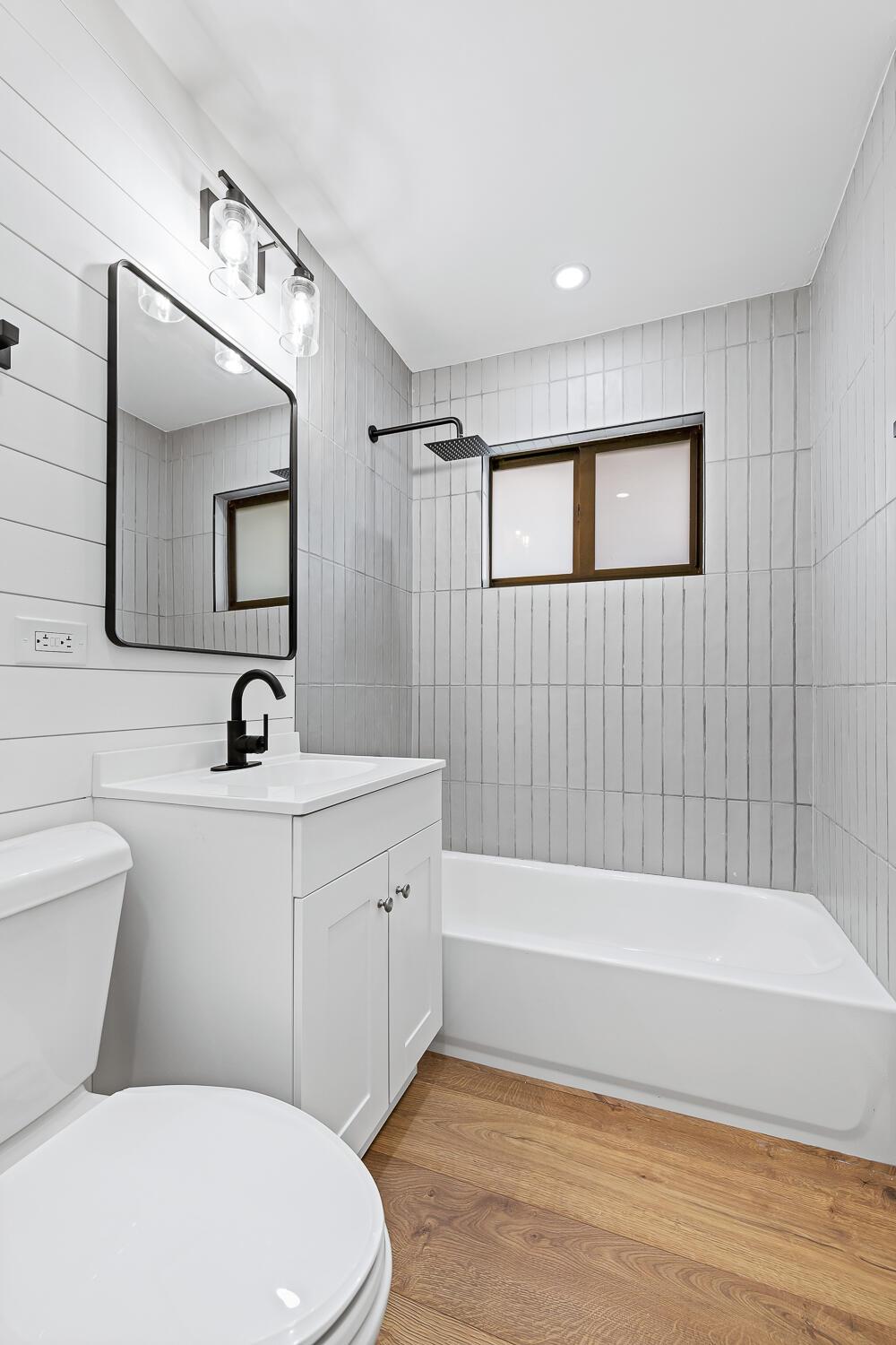 SEACREST ESTATES - Residential