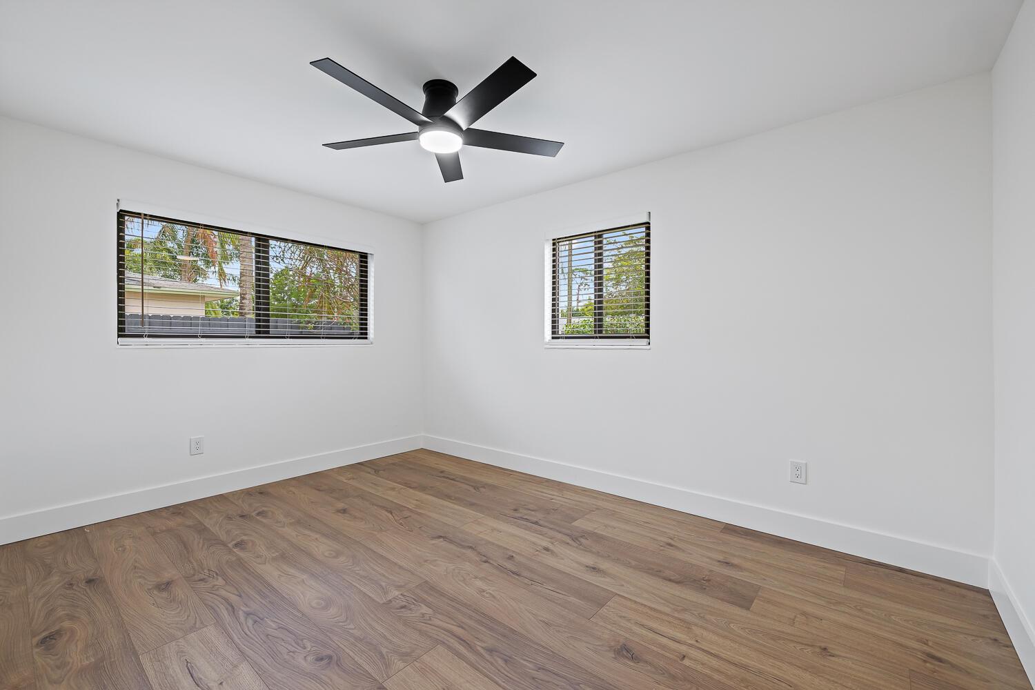 SEACREST ESTATES - Residential