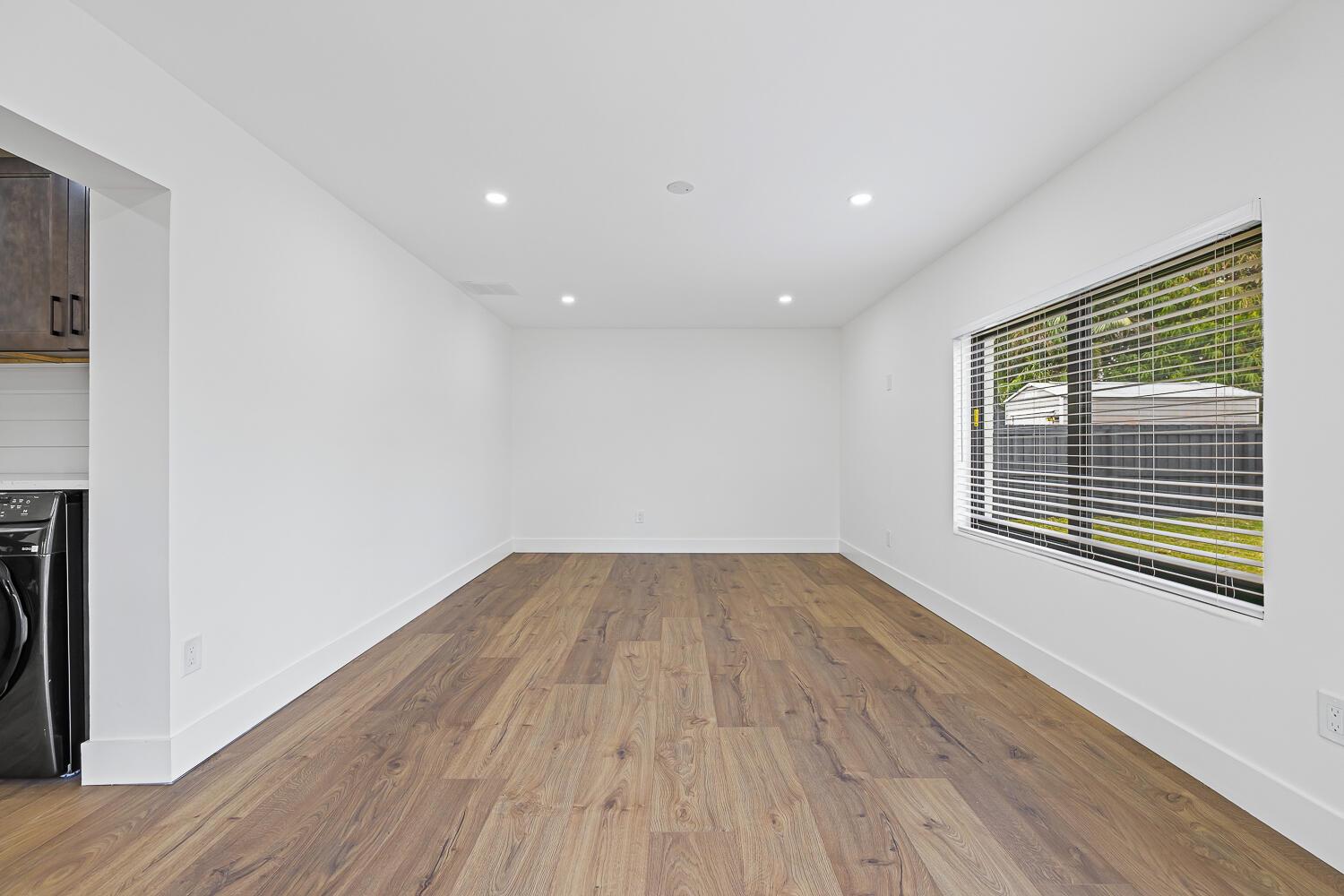 SEACREST ESTATES - Residential