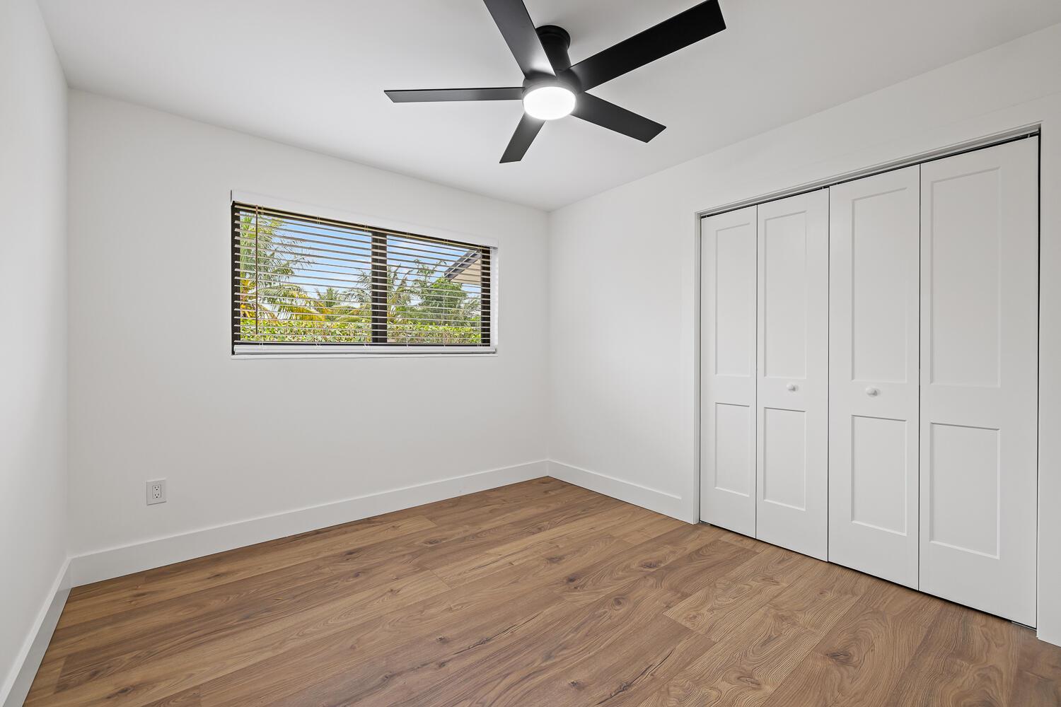 SEACREST ESTATES - Residential